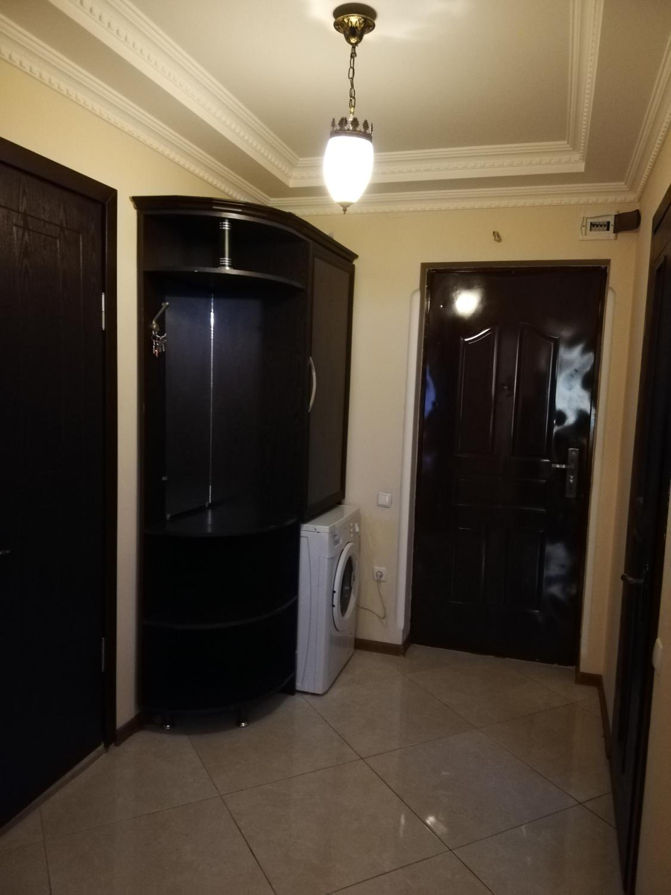 Near Sea Apartment Old City view 4
