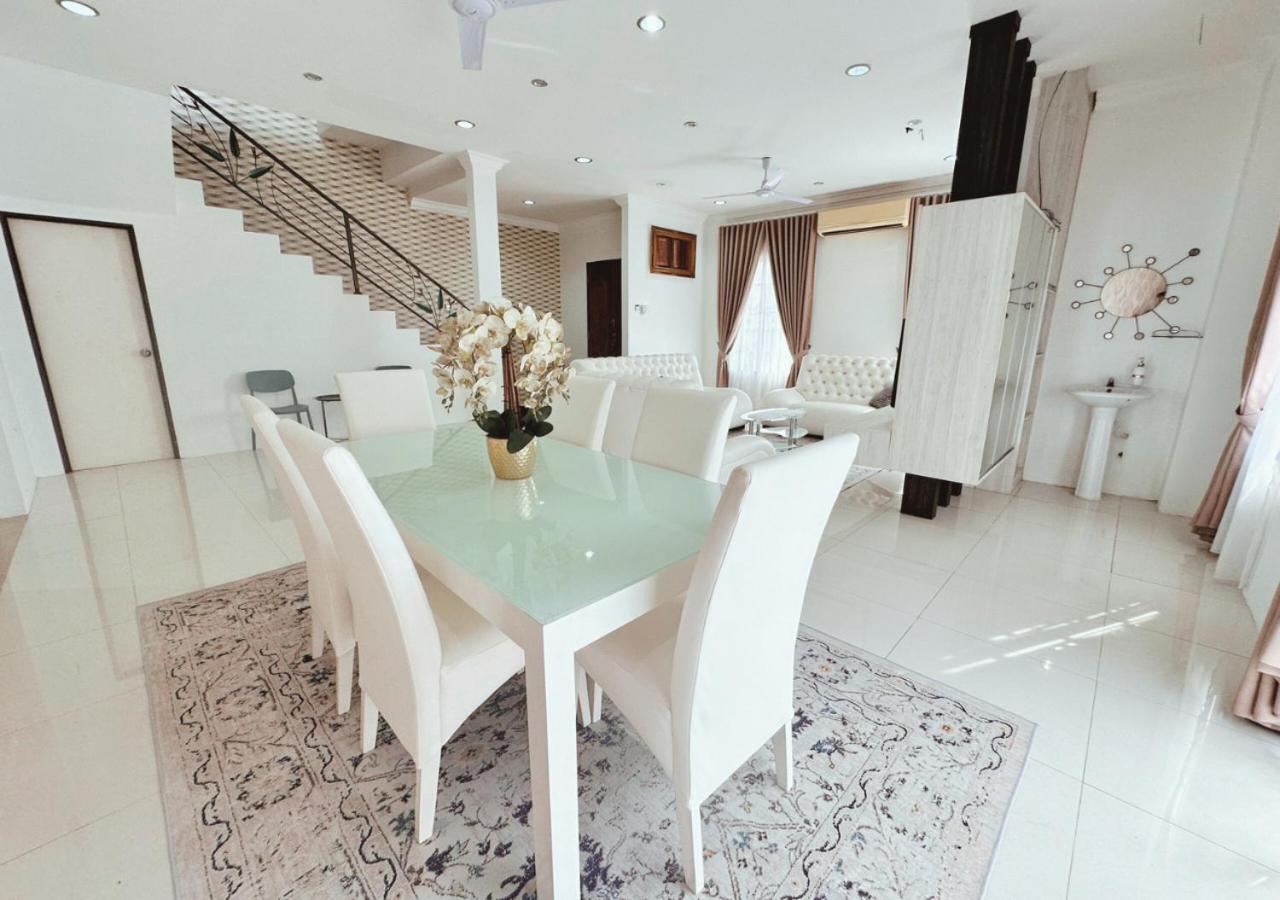 Eizy Cozy Home photo 6