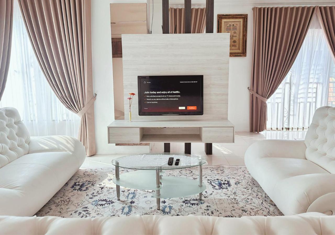 Eizy Cozy Home photo 5