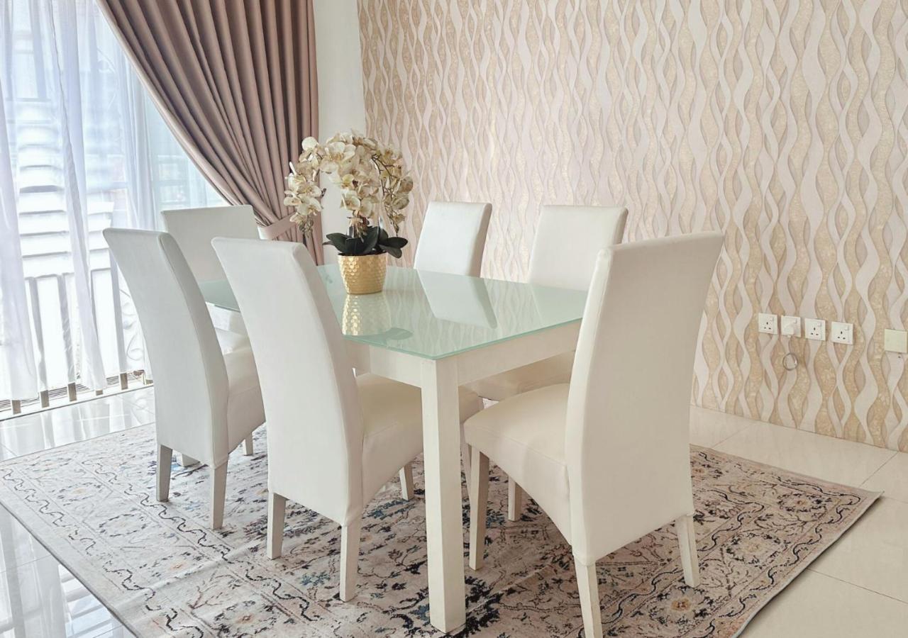 Eizy Cozy Home photo 7