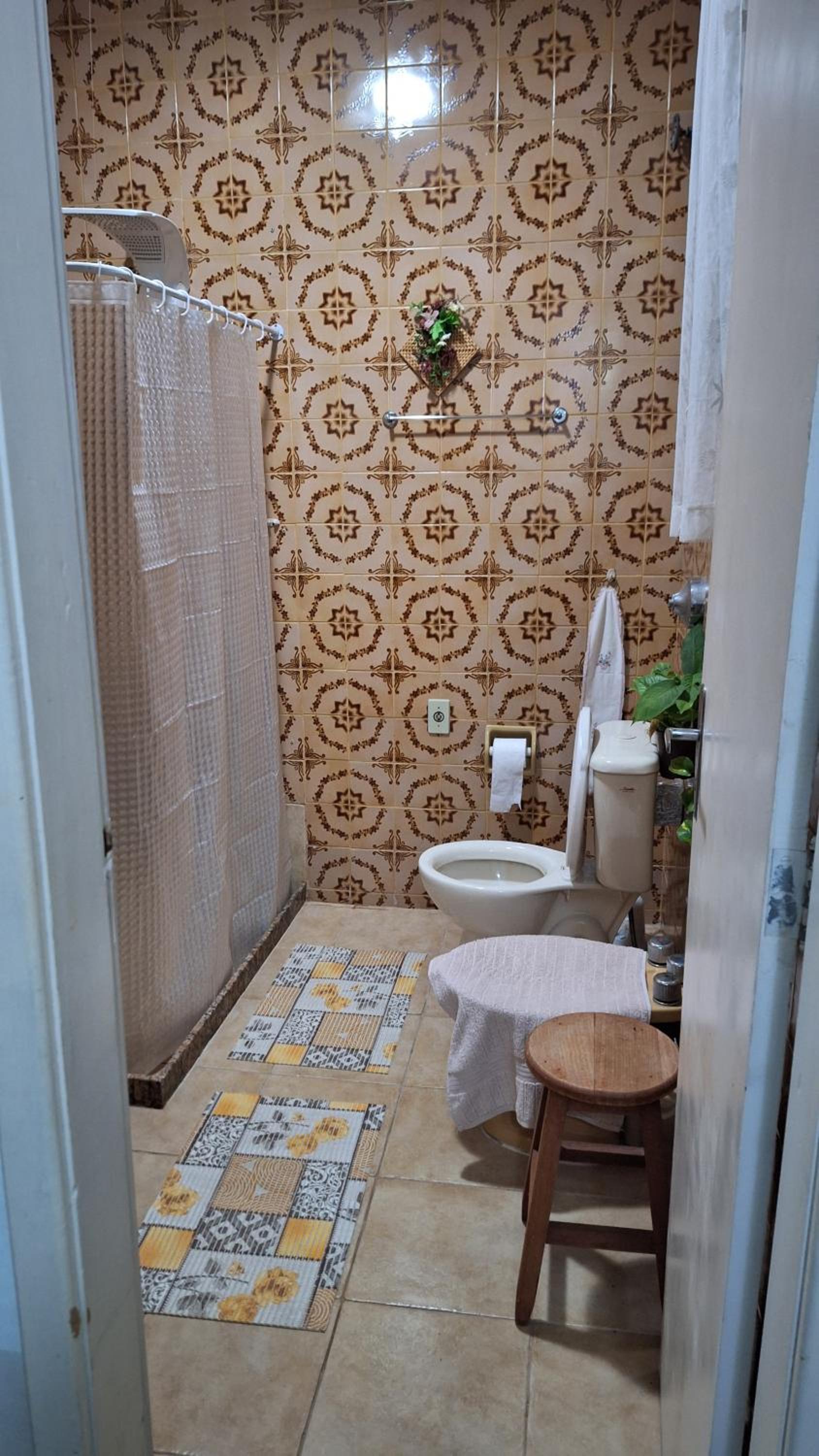 Schober's Casa próximo ao centro histórico!
