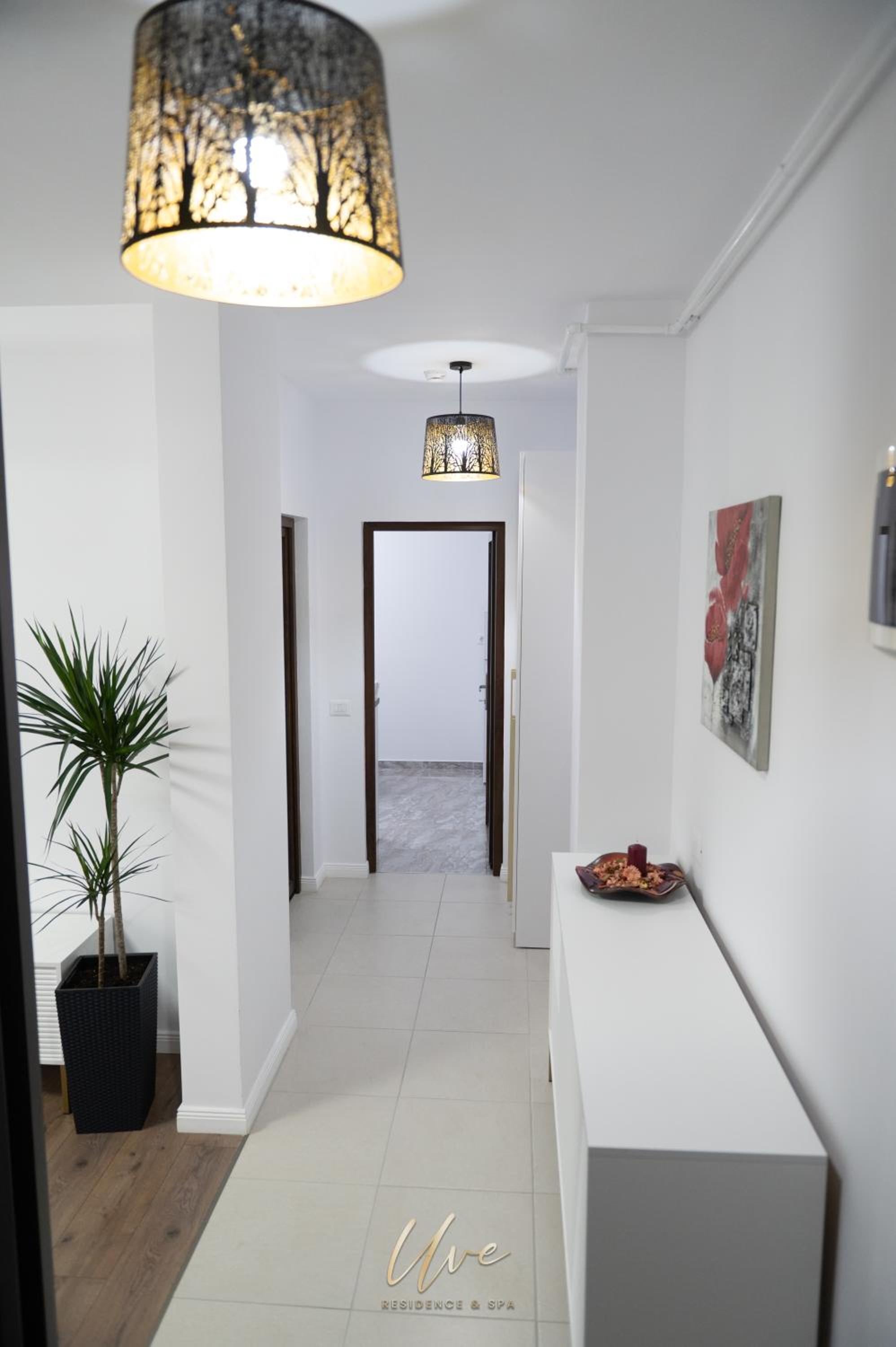 Uve Residence & Spa view 4