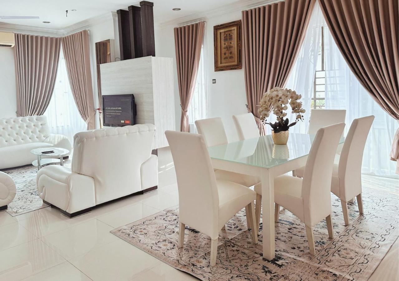 Eizy Cozy Home photo 4