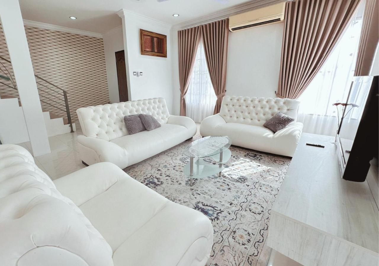 Eizy Cozy Home photo 8