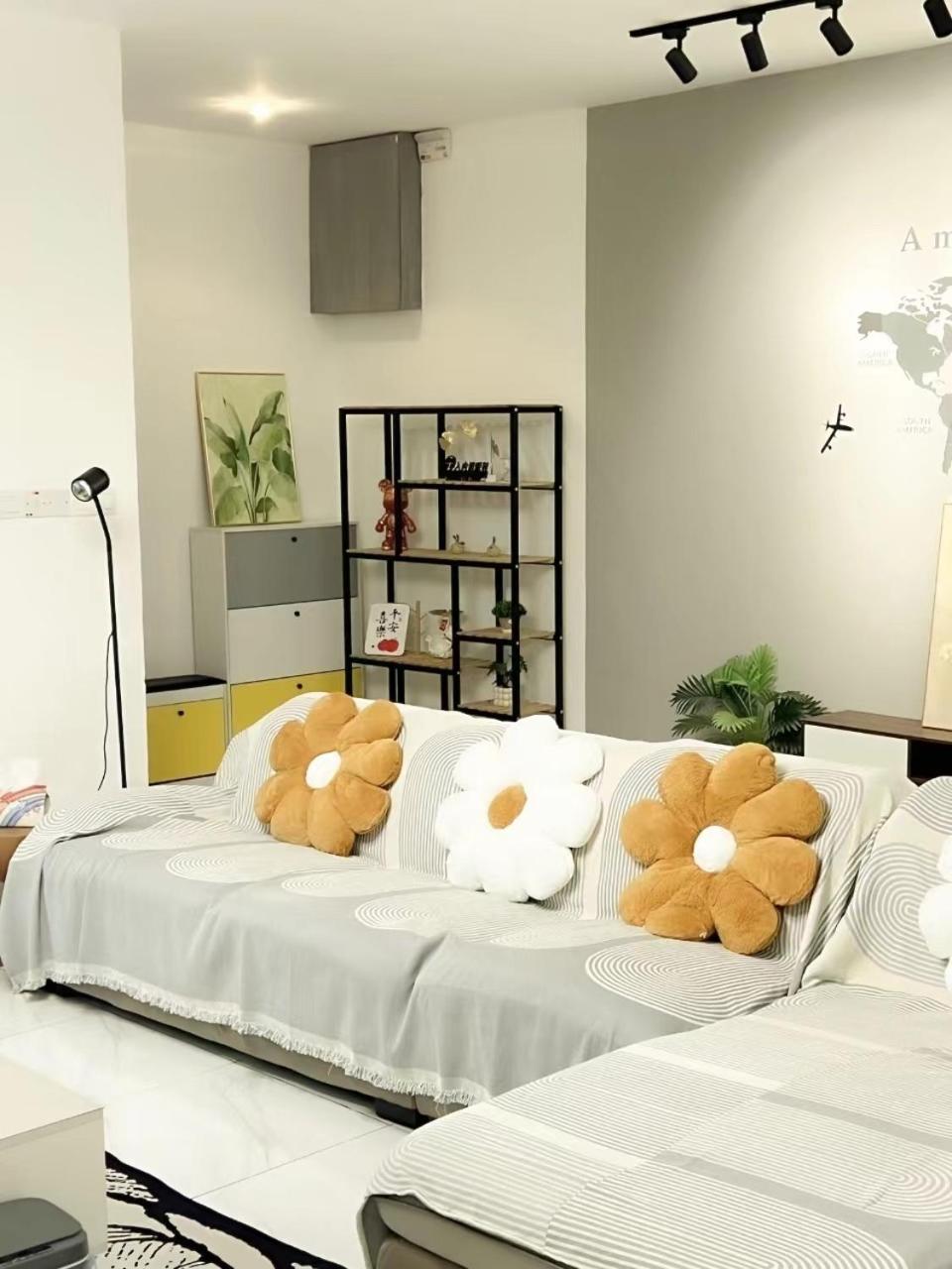 嘉乐民宿JIALE homestay photo 8
