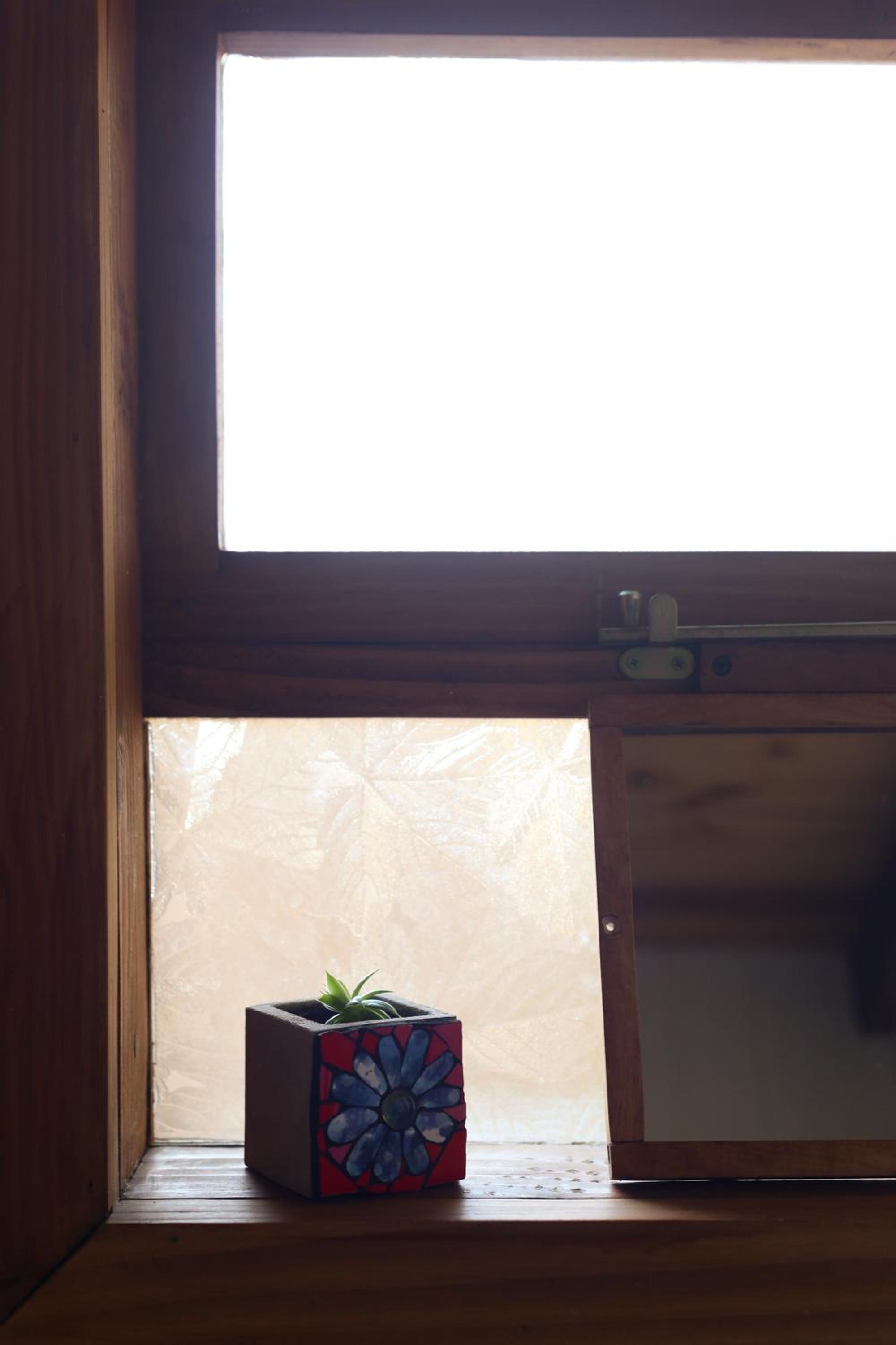Calida Mini Casa