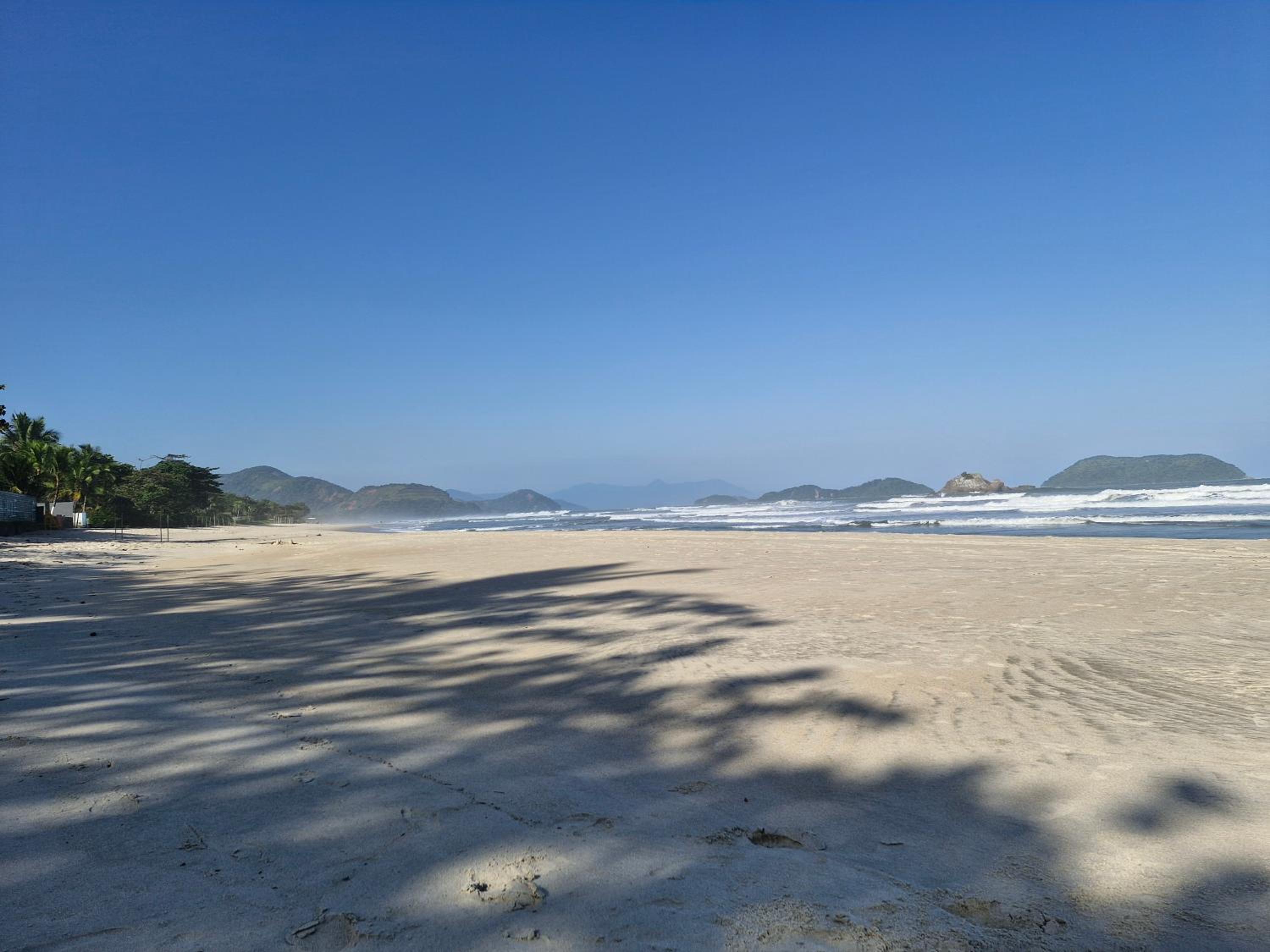 Novo Duplex em condomínio com piscina Juquehy