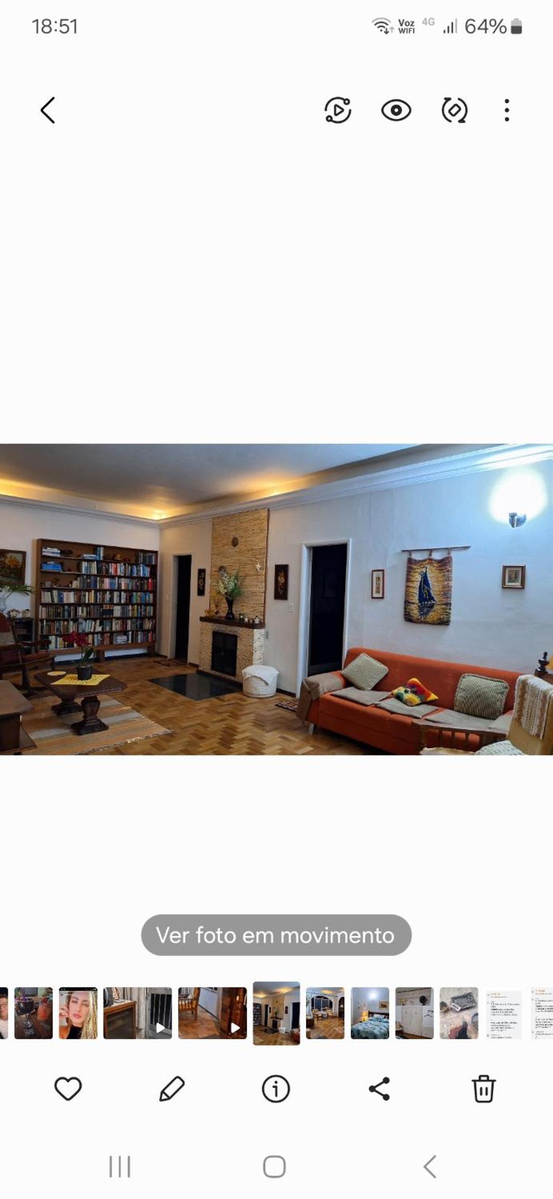 Schober's Casa próximo ao centro histórico!