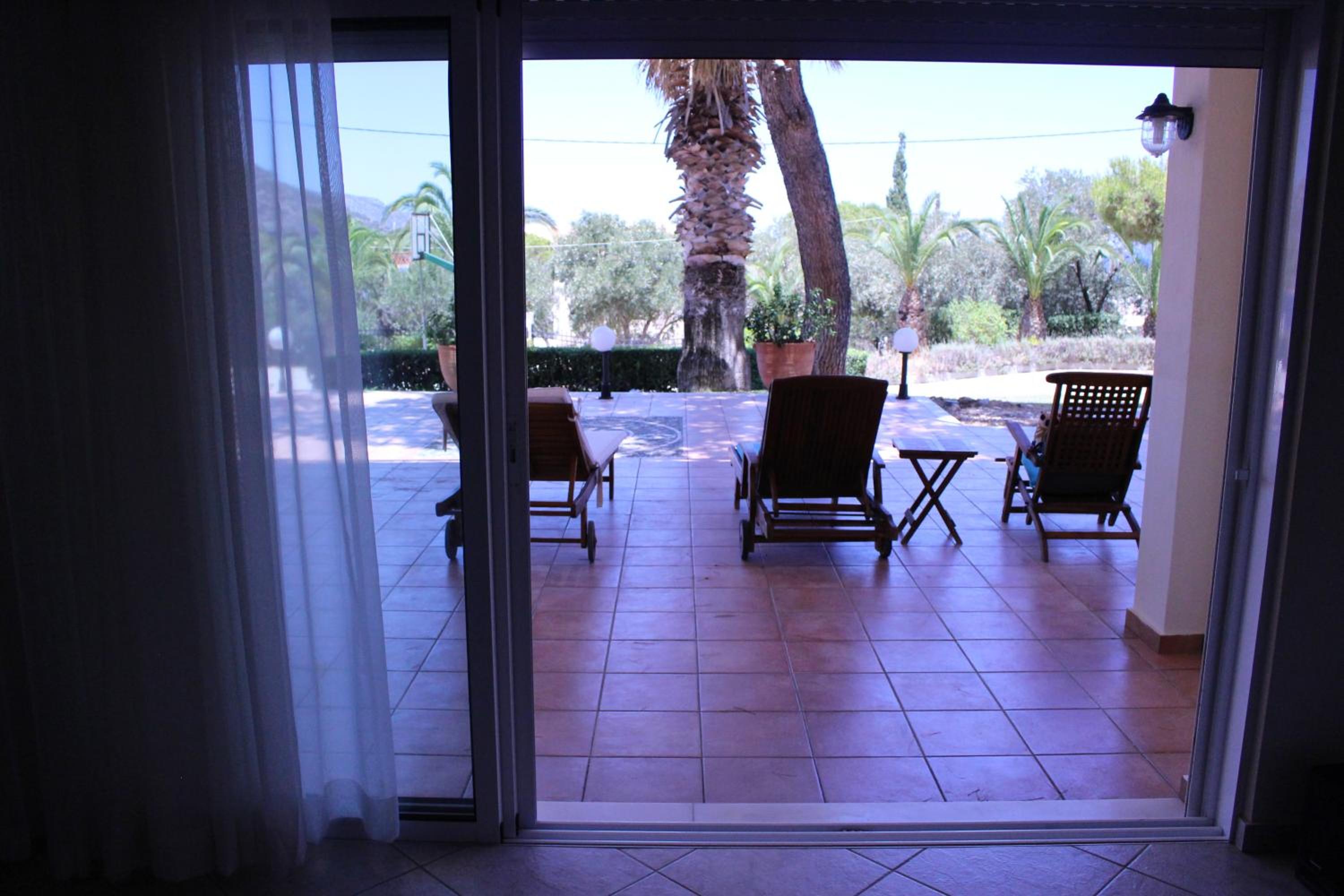 Photo 38