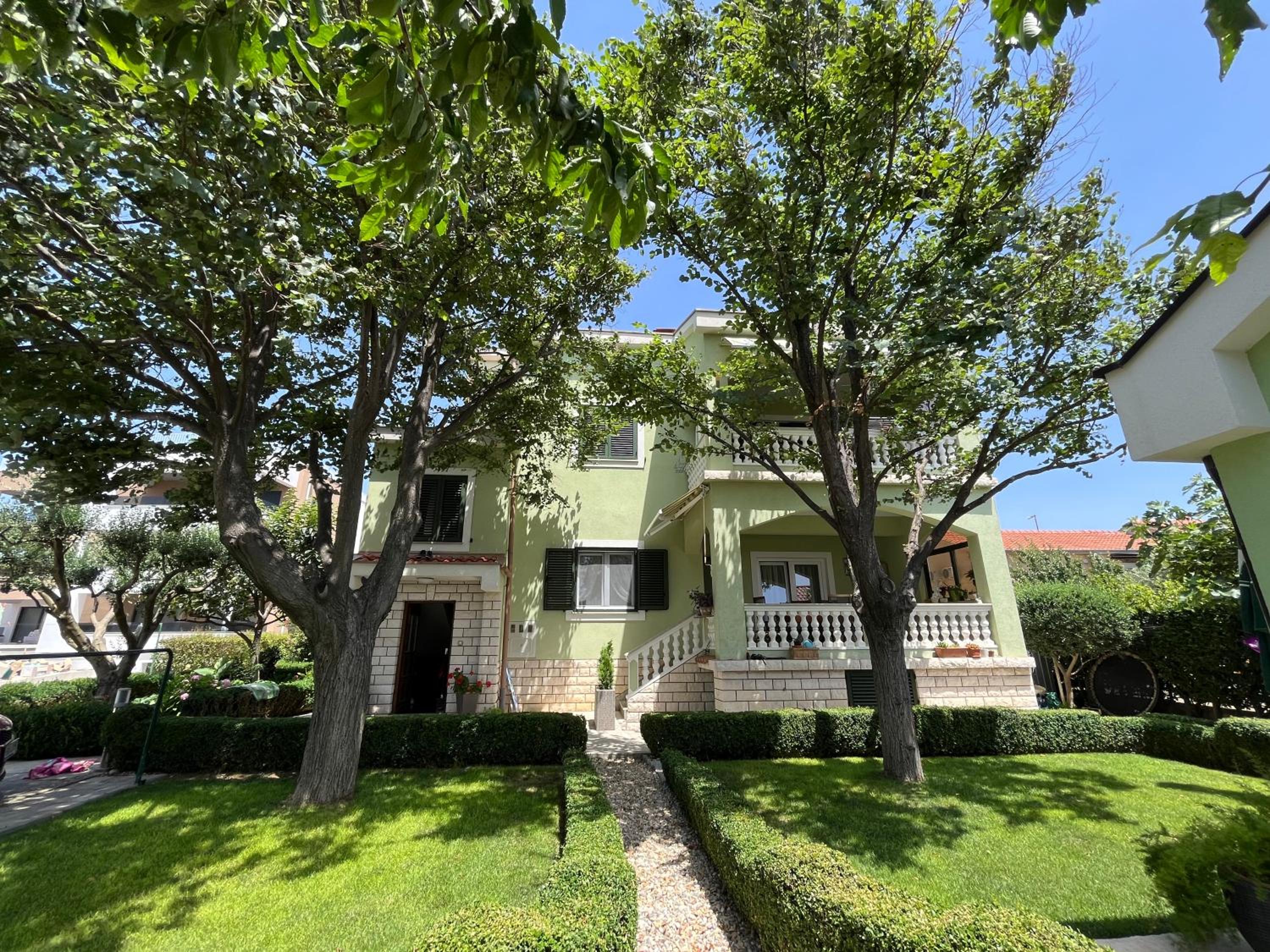 Apartman Adrijan view 4