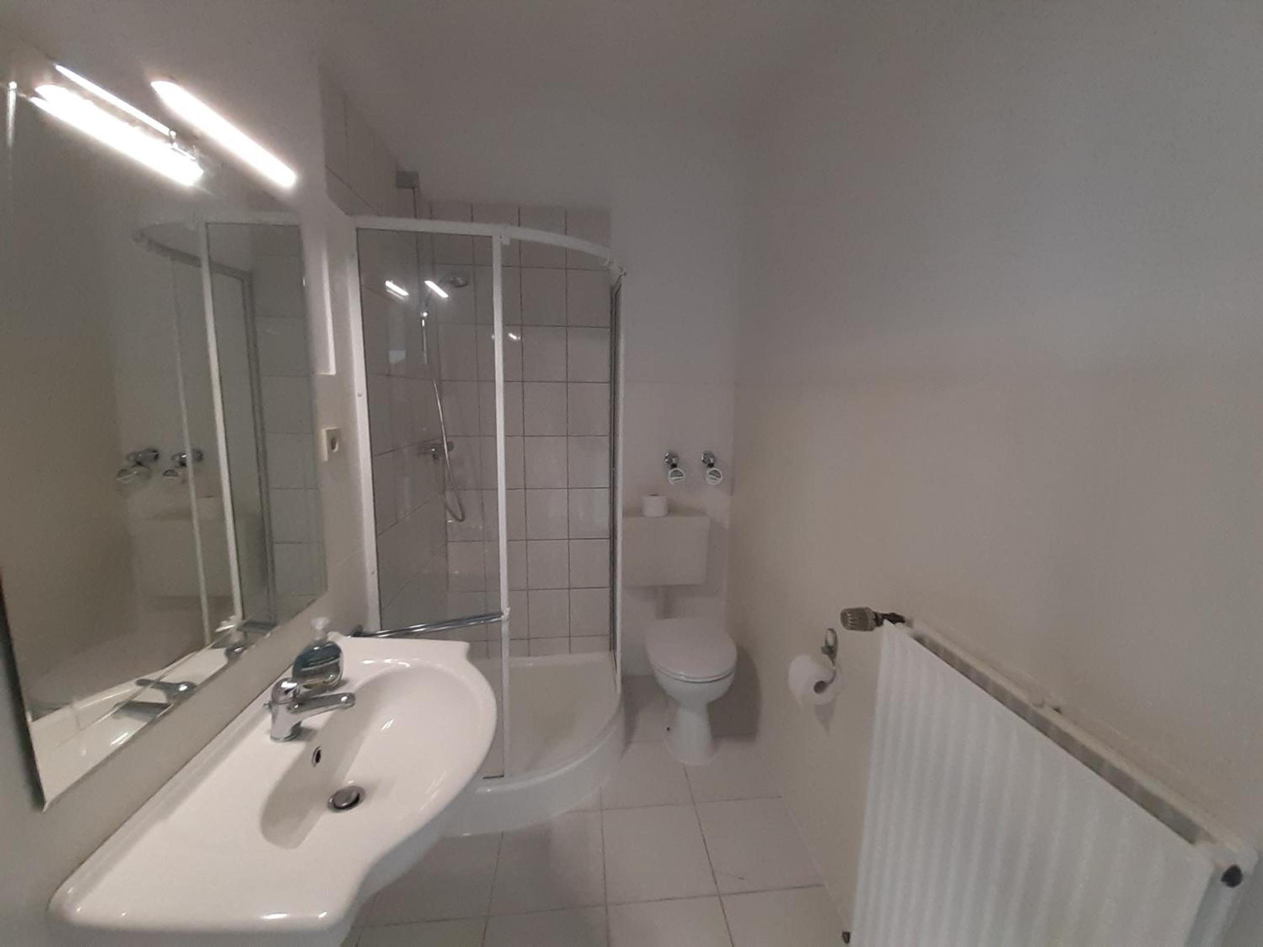 D&B staycation Ferienpark