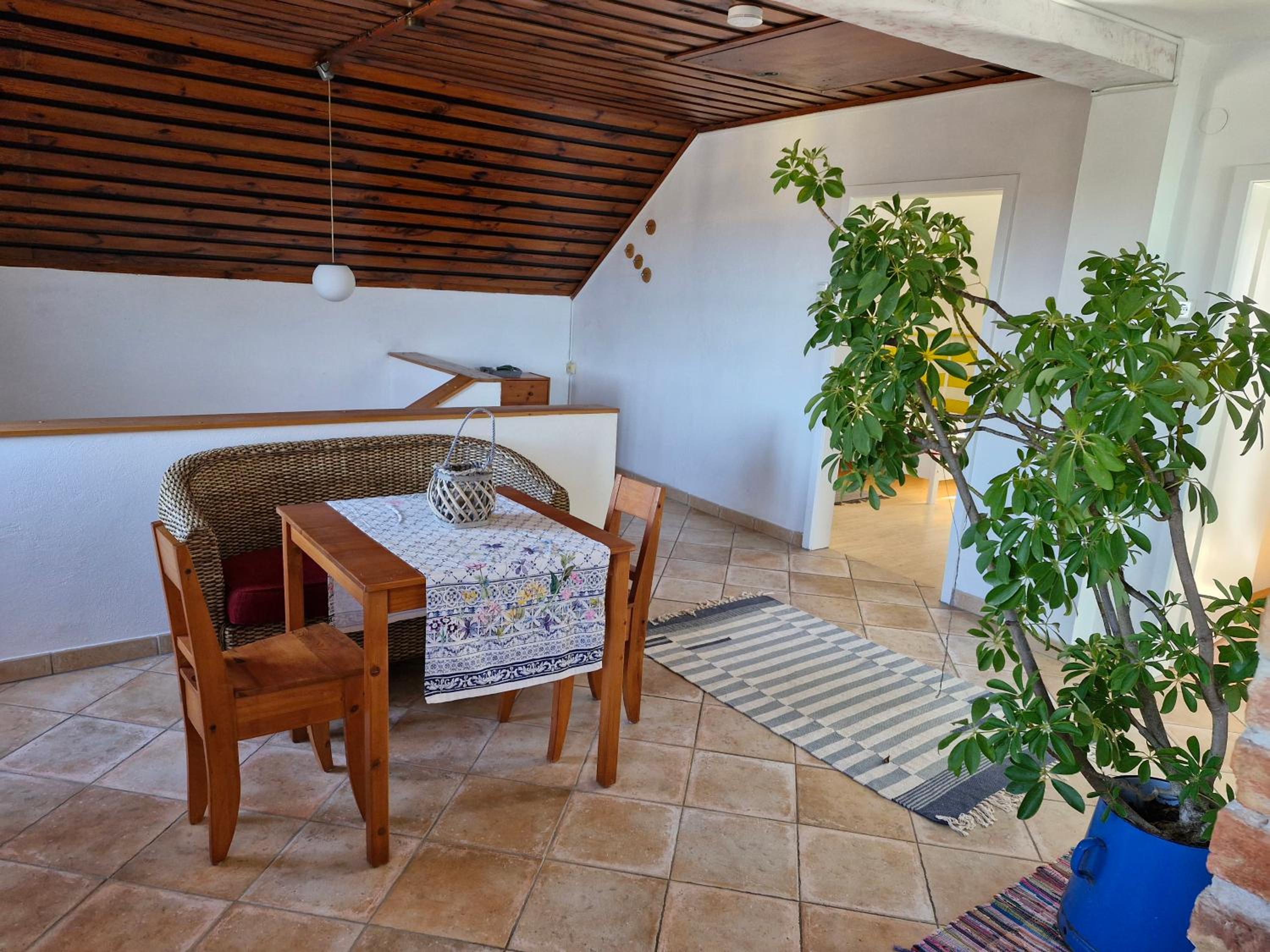 Ferienhaus Hefentrager Nähe Schilcherweinstraße