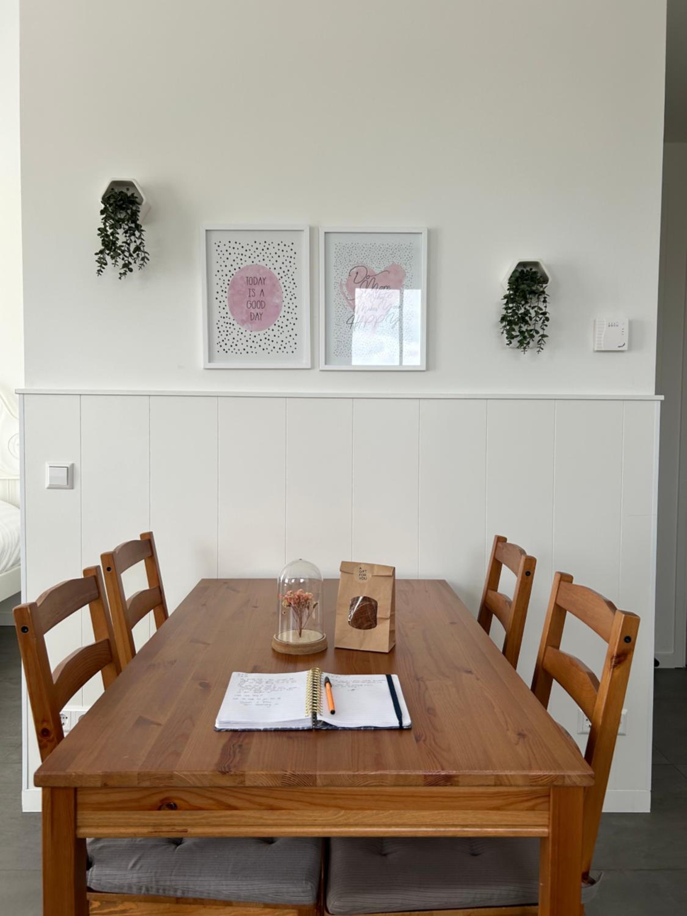 B&B Zunderdorp