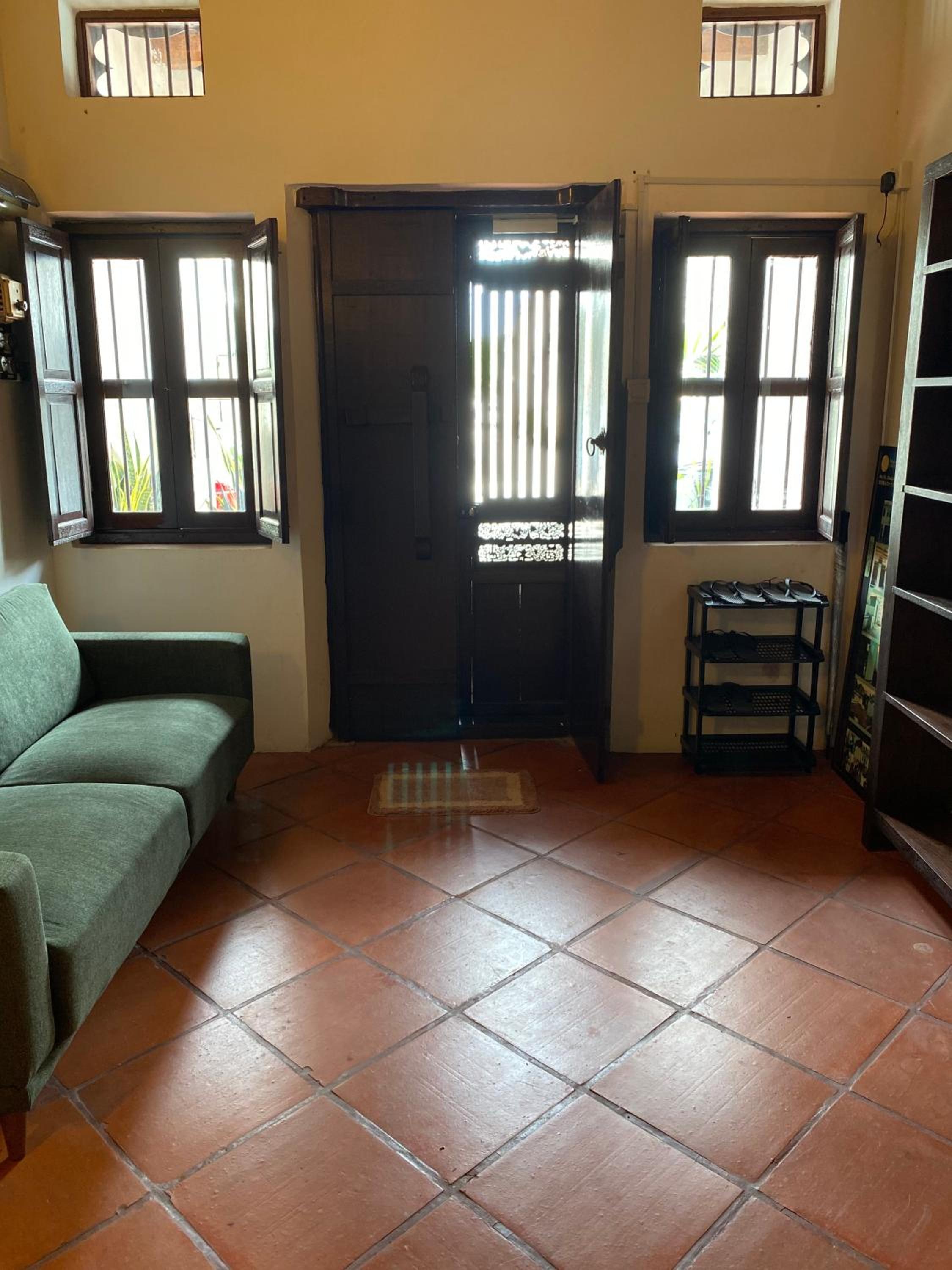 Photo 16