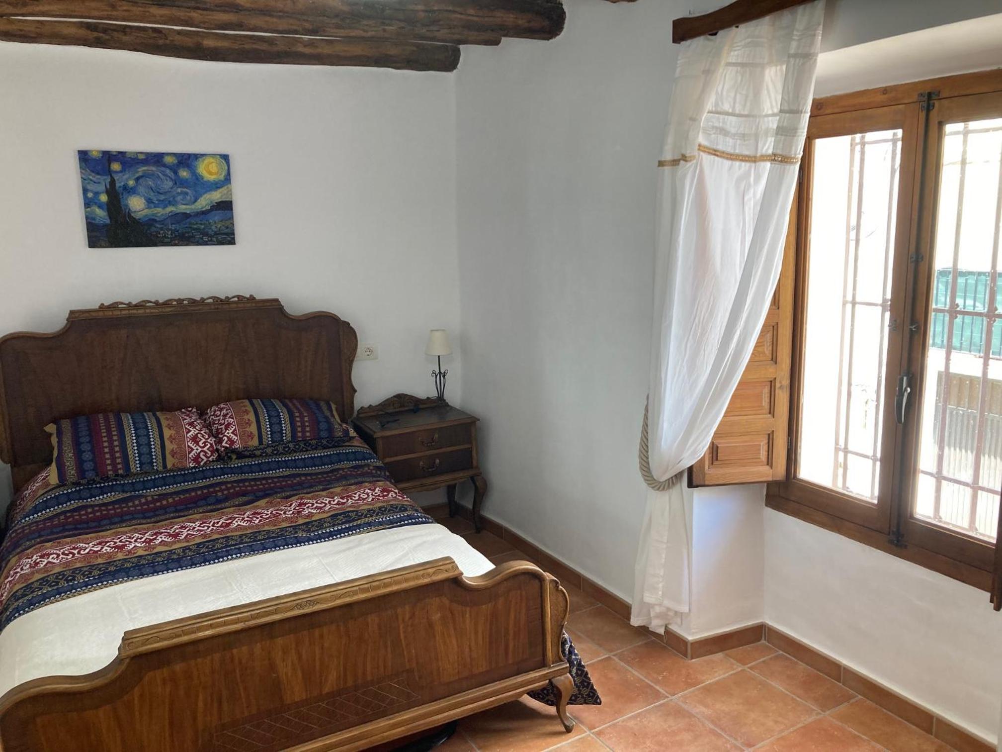 Casa La Bodeguilla