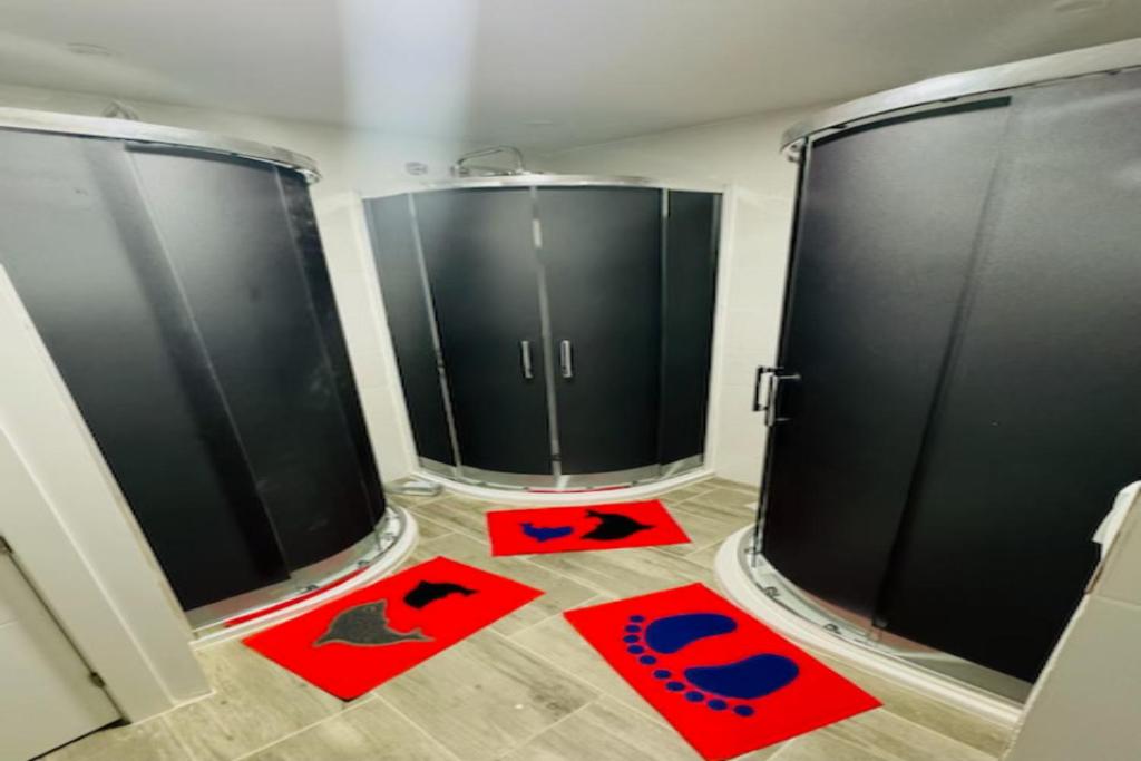 Fantasy Hostel Porto