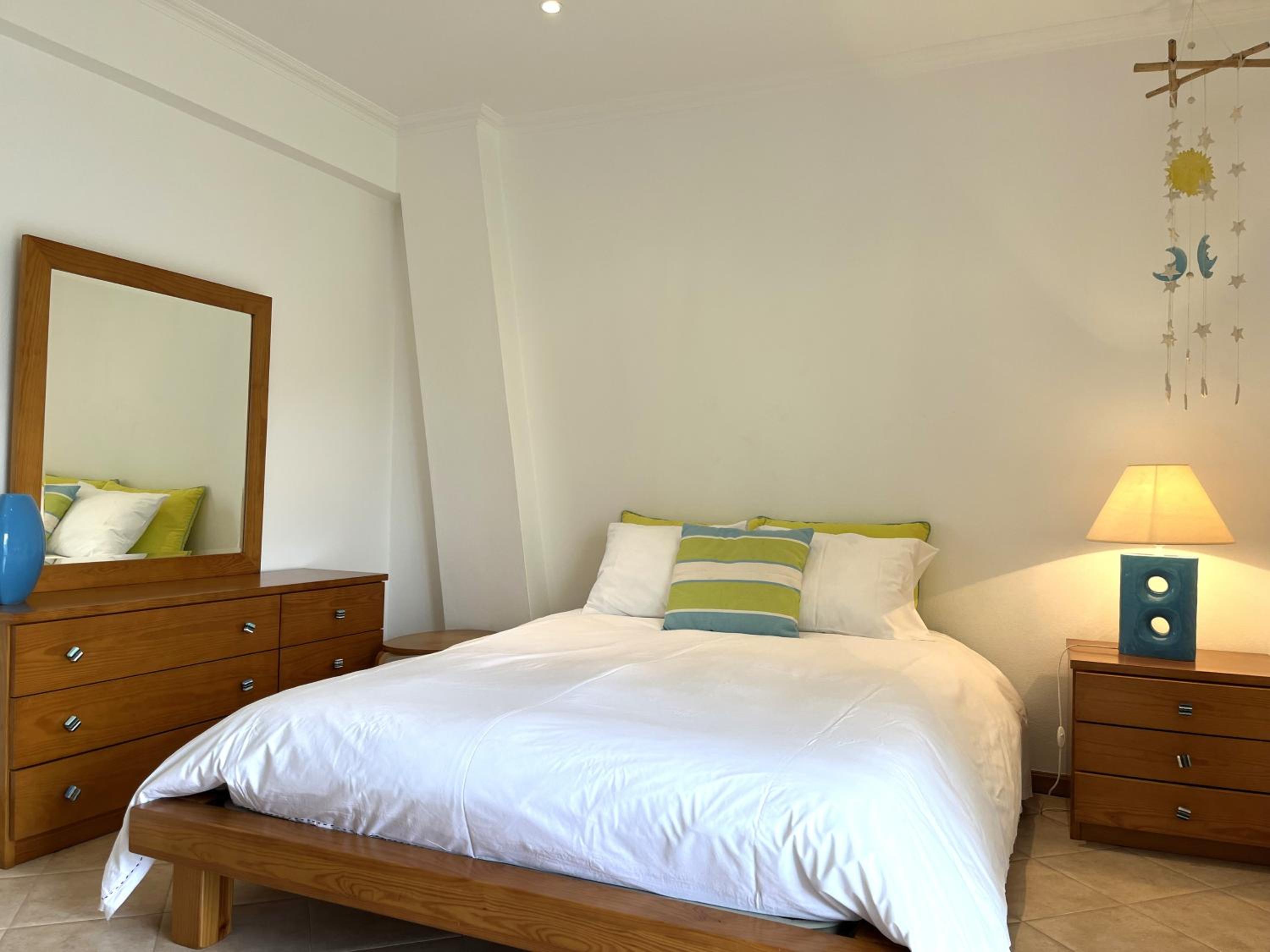 Ocean View - Villa Baleal view 5