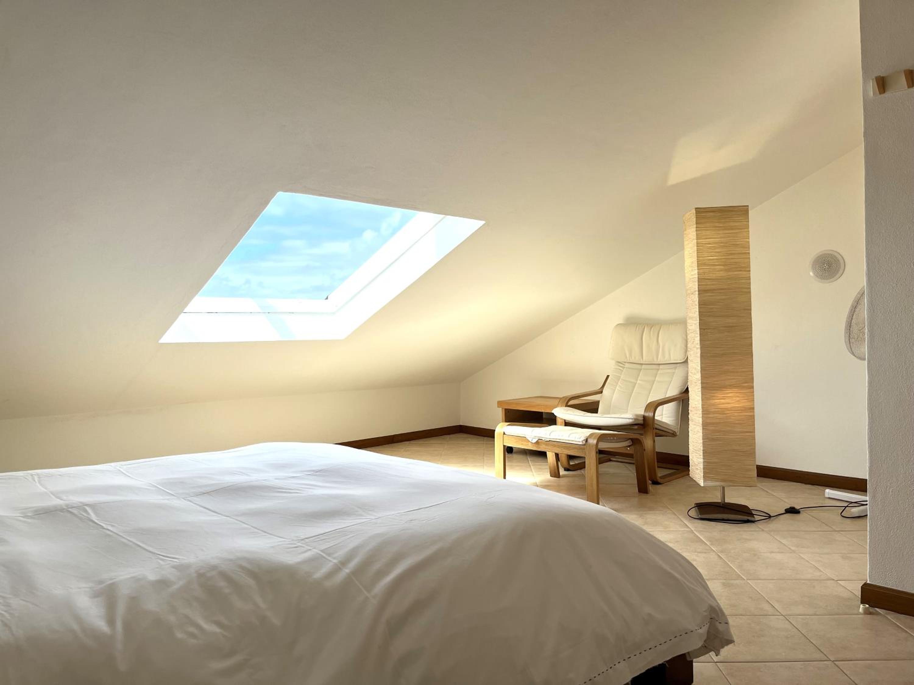Ocean View - Villa Baleal view 4