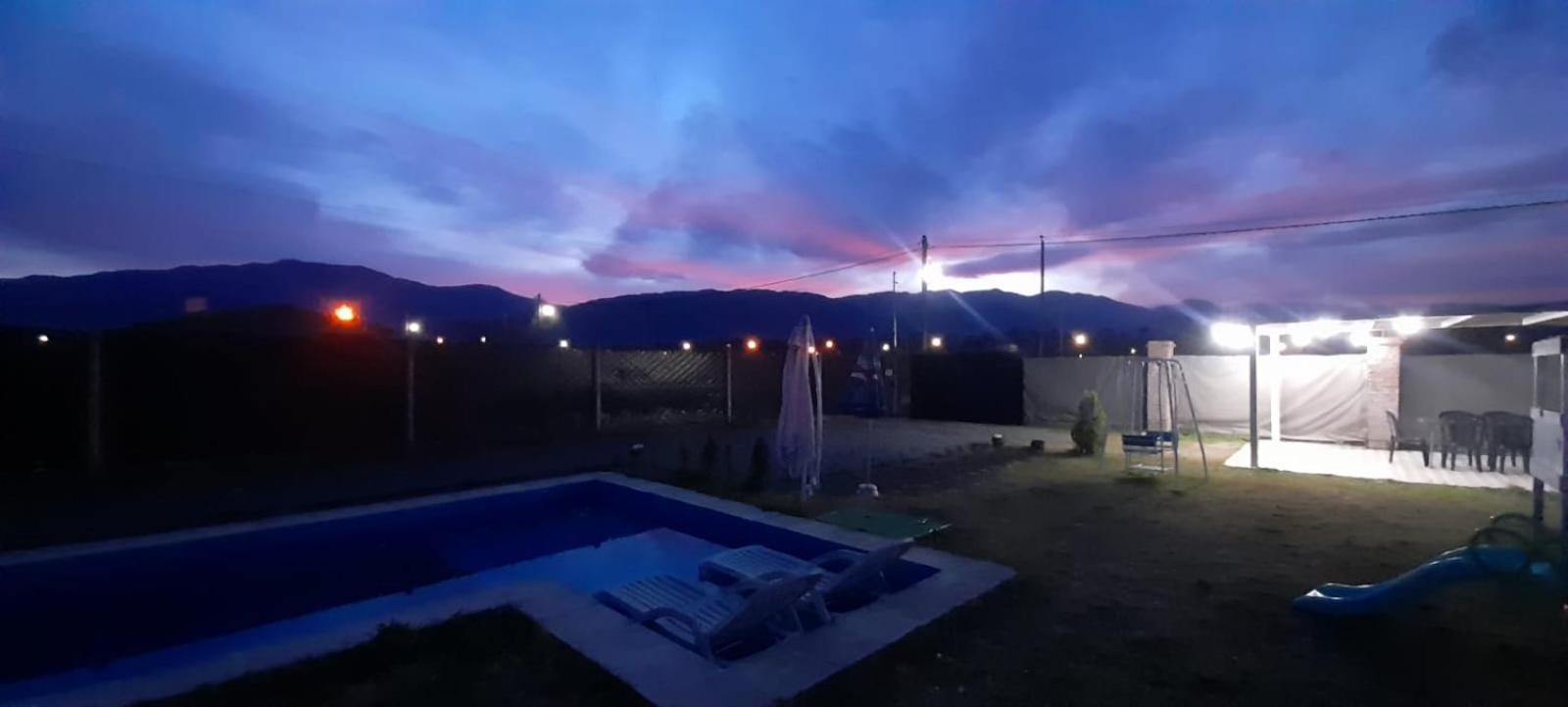 Rincon de Colón