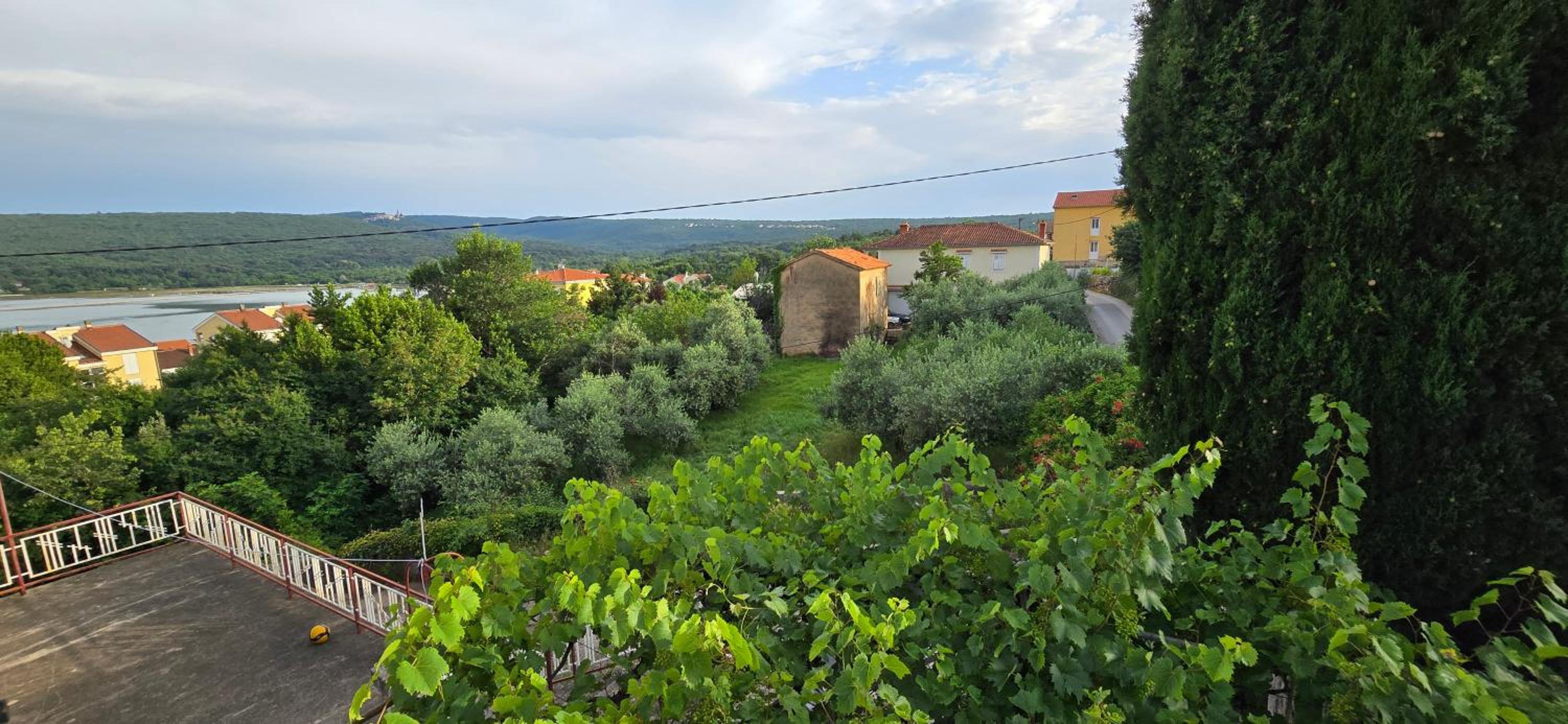 Villa Lavanda