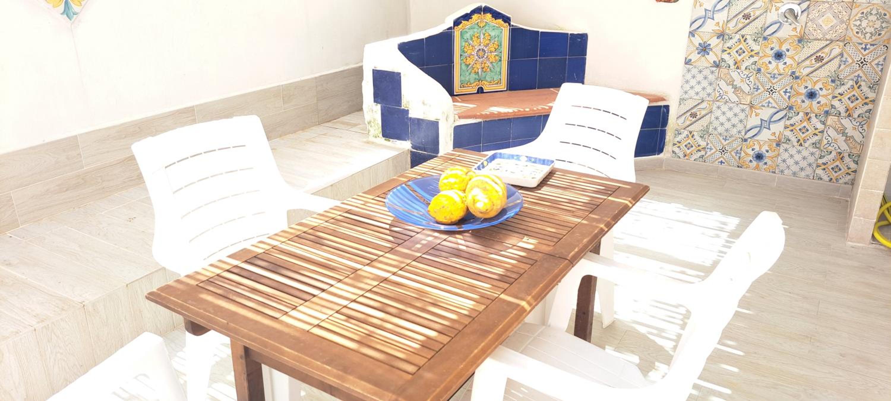 La Casa del Comandante photo 5