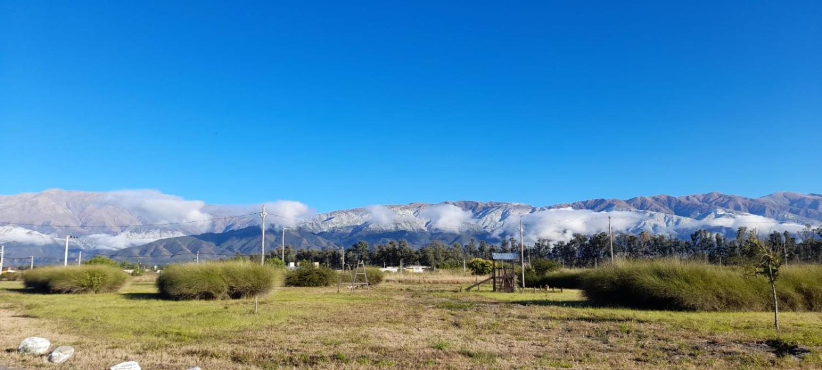Rincon de Colón