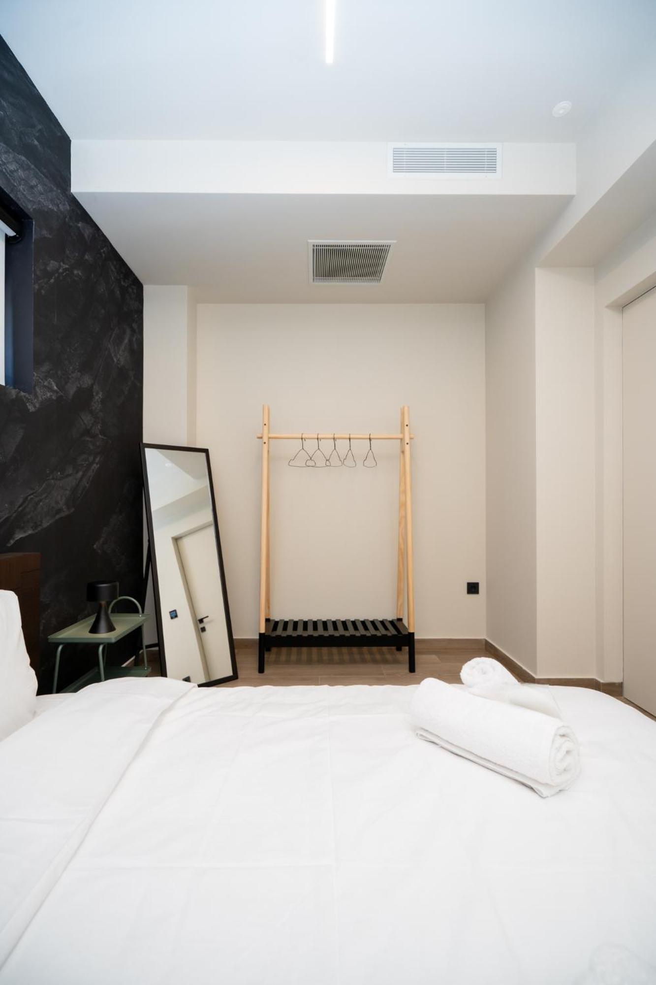 Meteora Smart Suites photo 3
