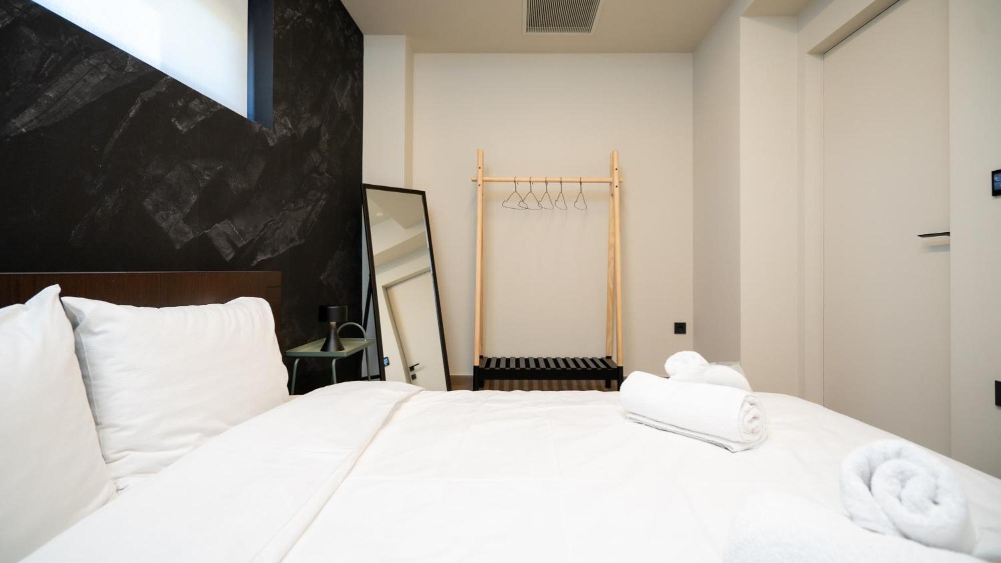 Meteora Smart Suites photo 4