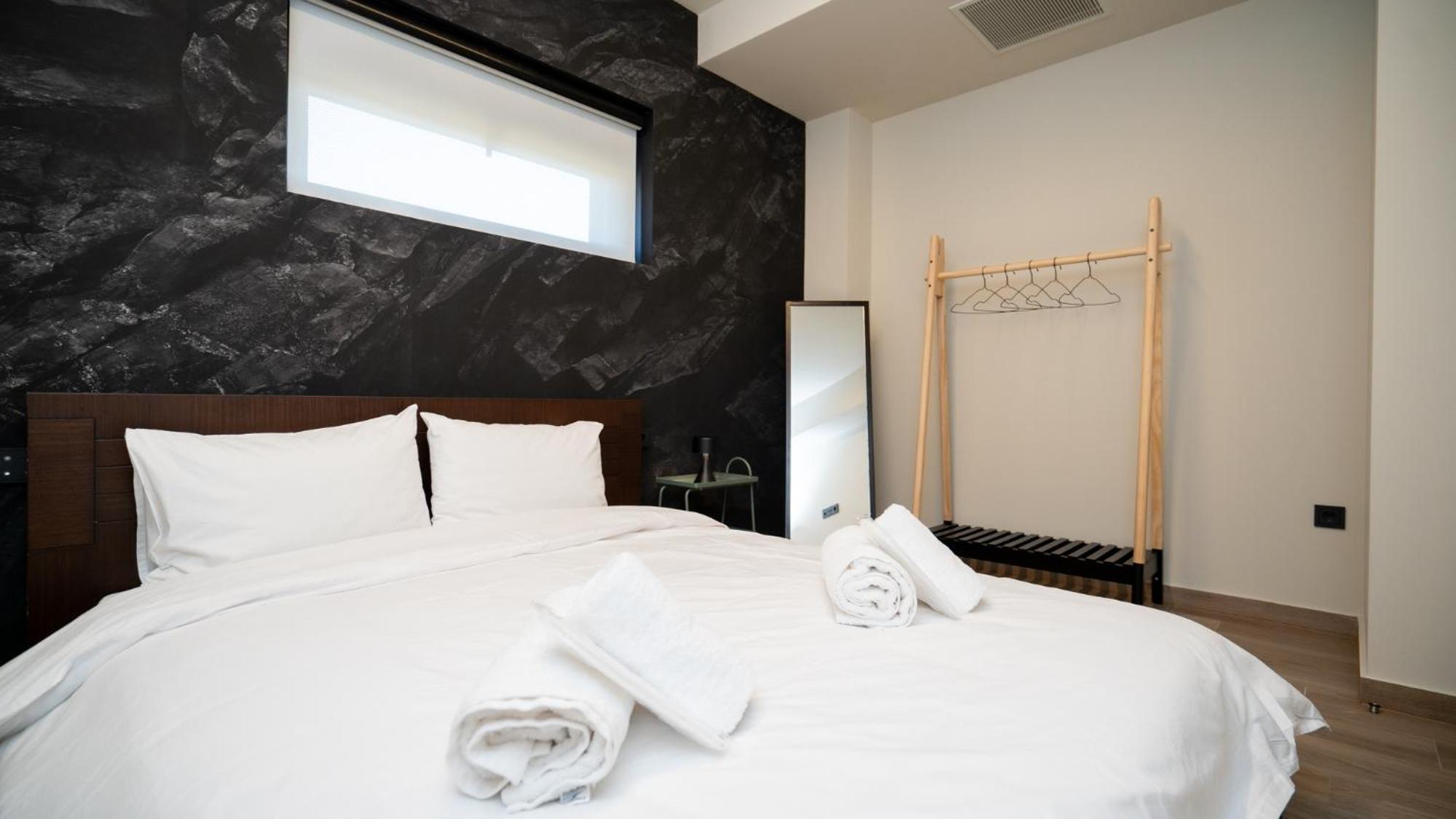 Meteora Smart Suites photo 5