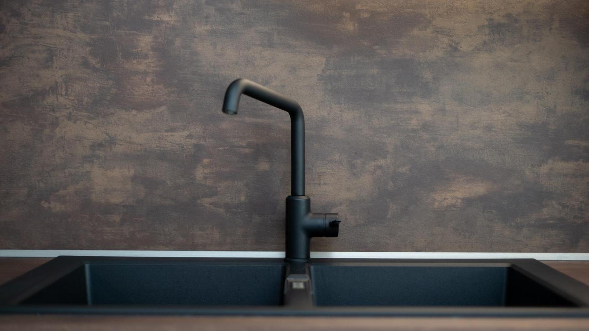 Meteora Smart Suites photo 2