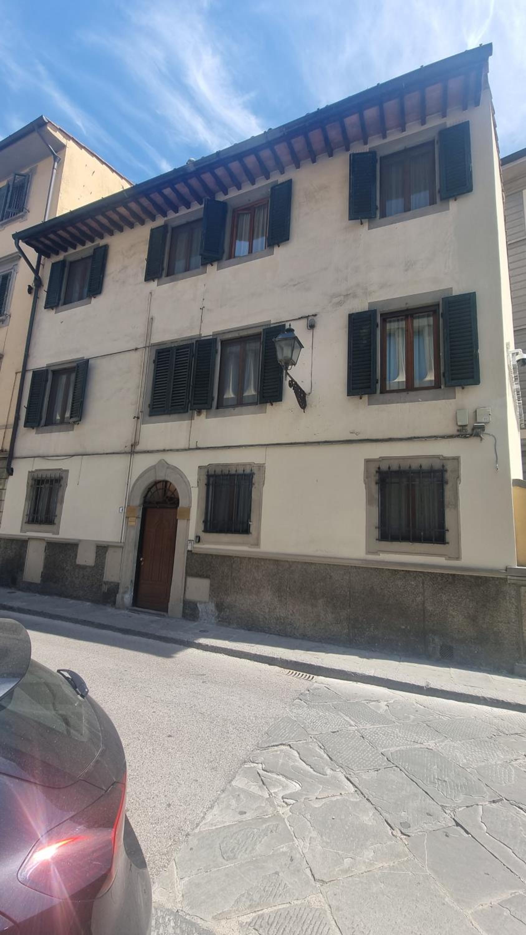 CENNINI 6