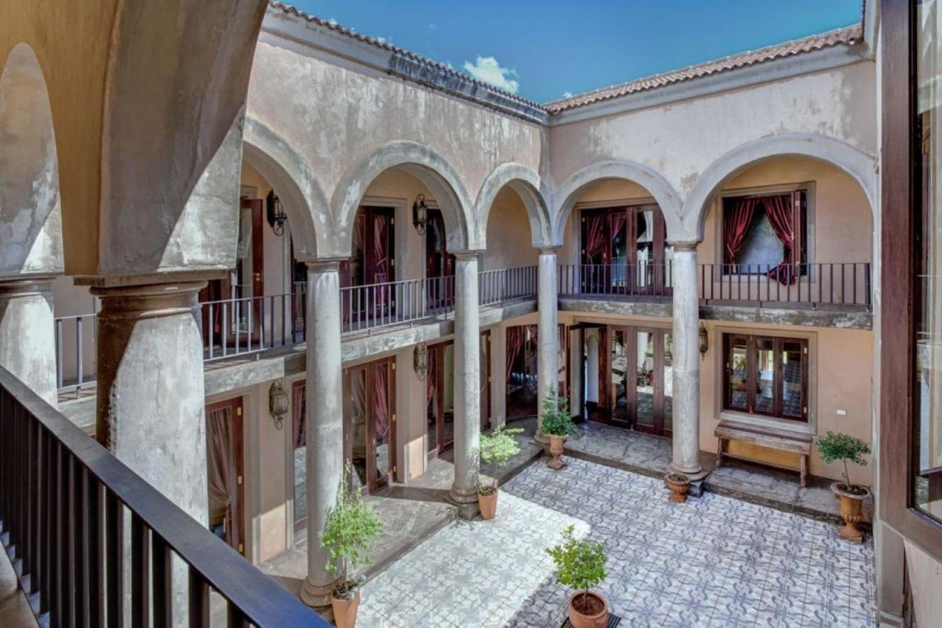 VaalVilla Rustic Holiday Home
