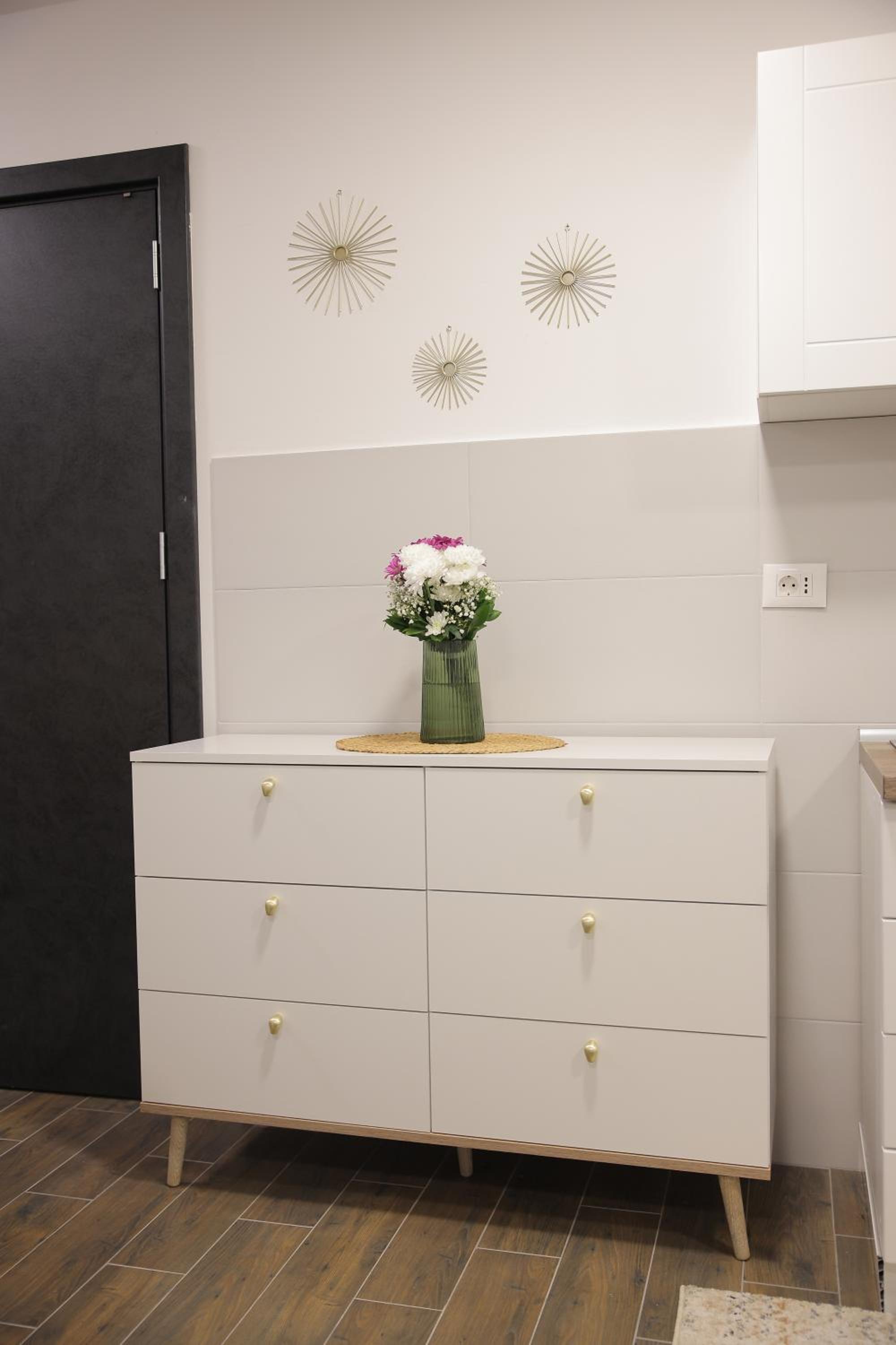 Adagio Apartmani