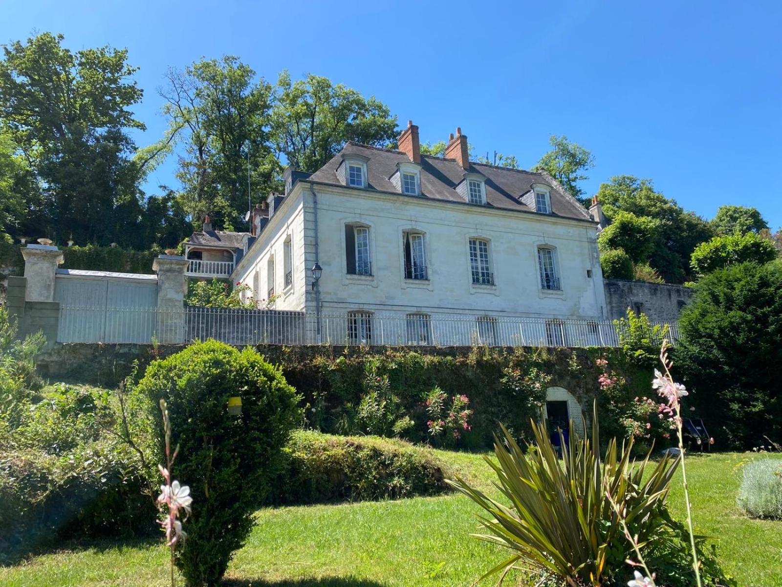 Le Grand Vaudon, photo 29