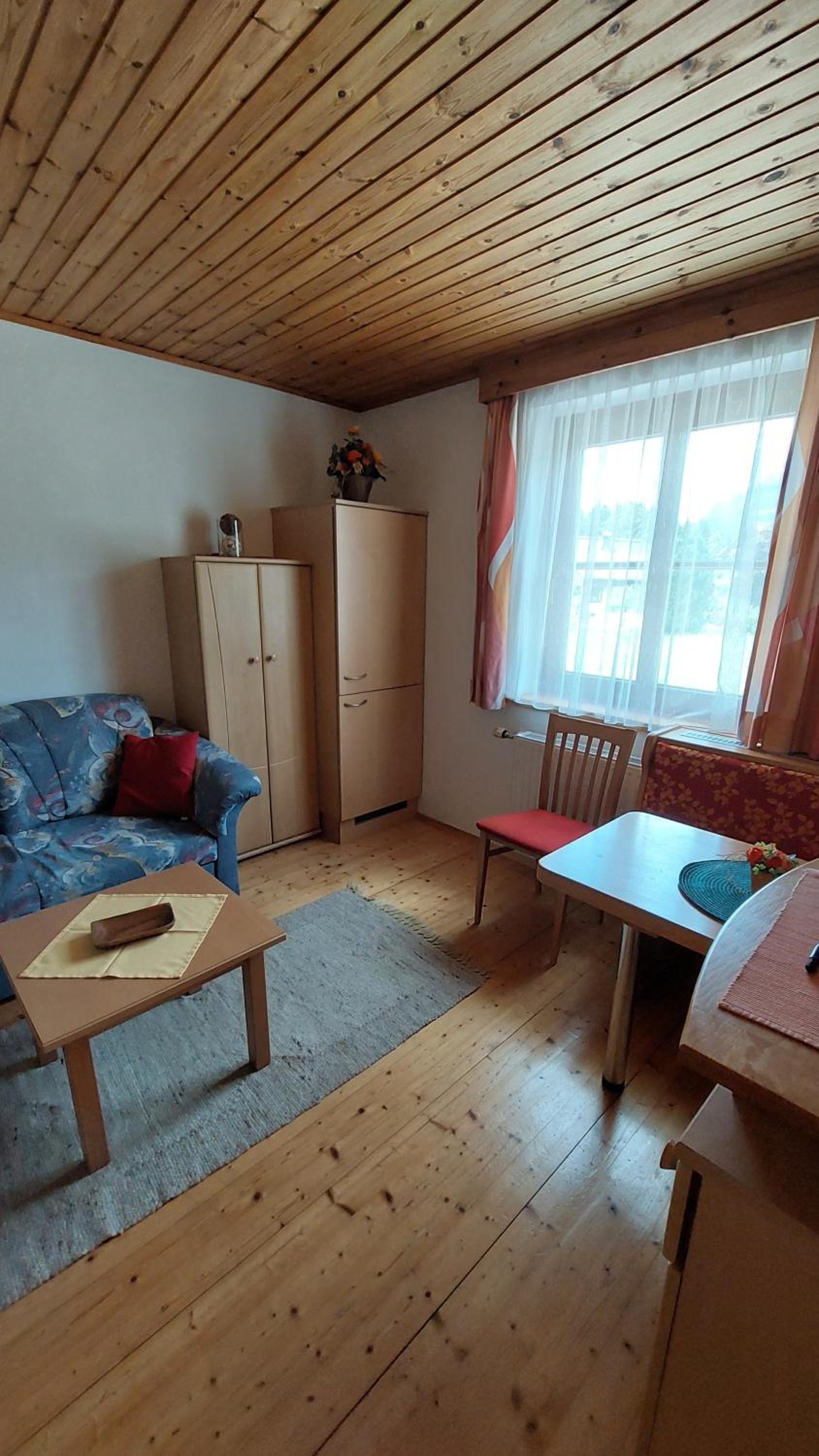Photo 29