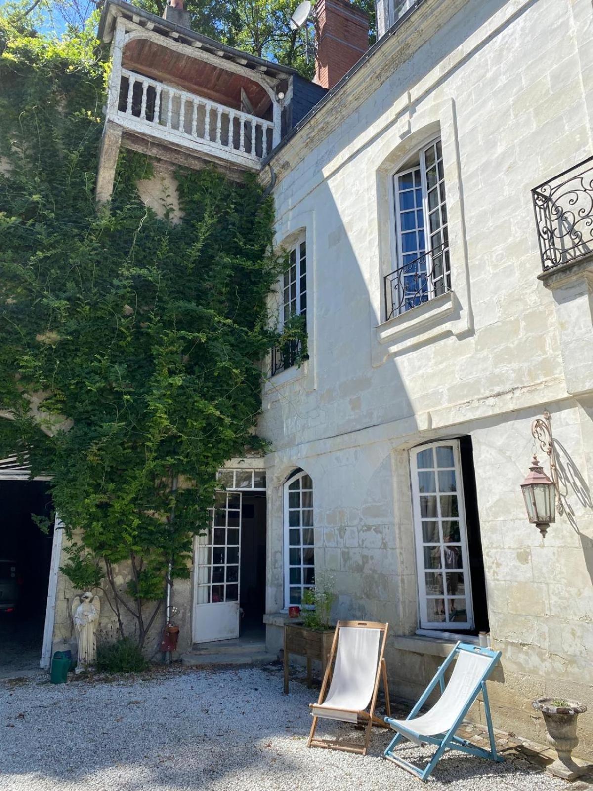 Le Grand Vaudon, photo 27