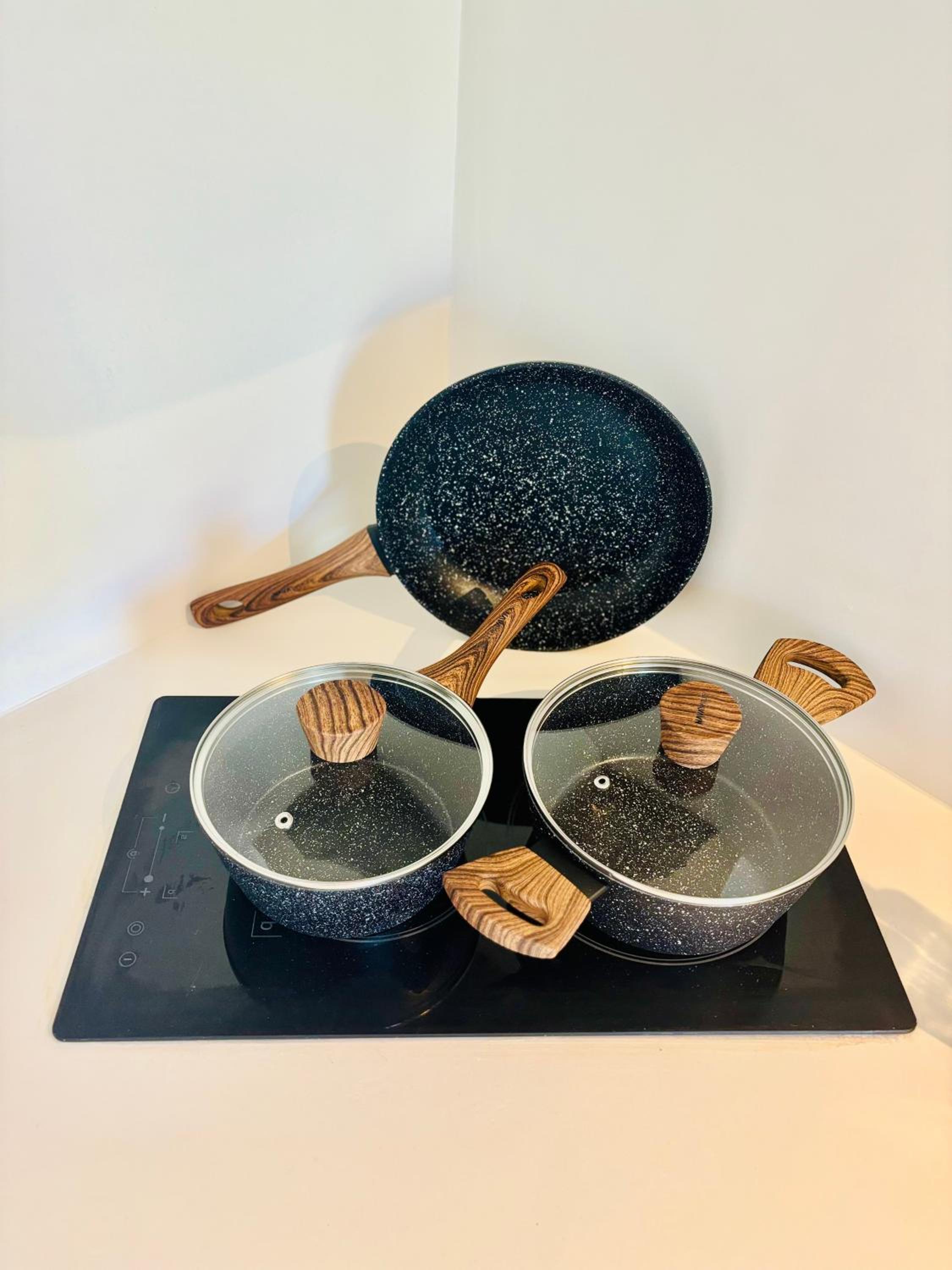Yannis Boutique Cycladic House