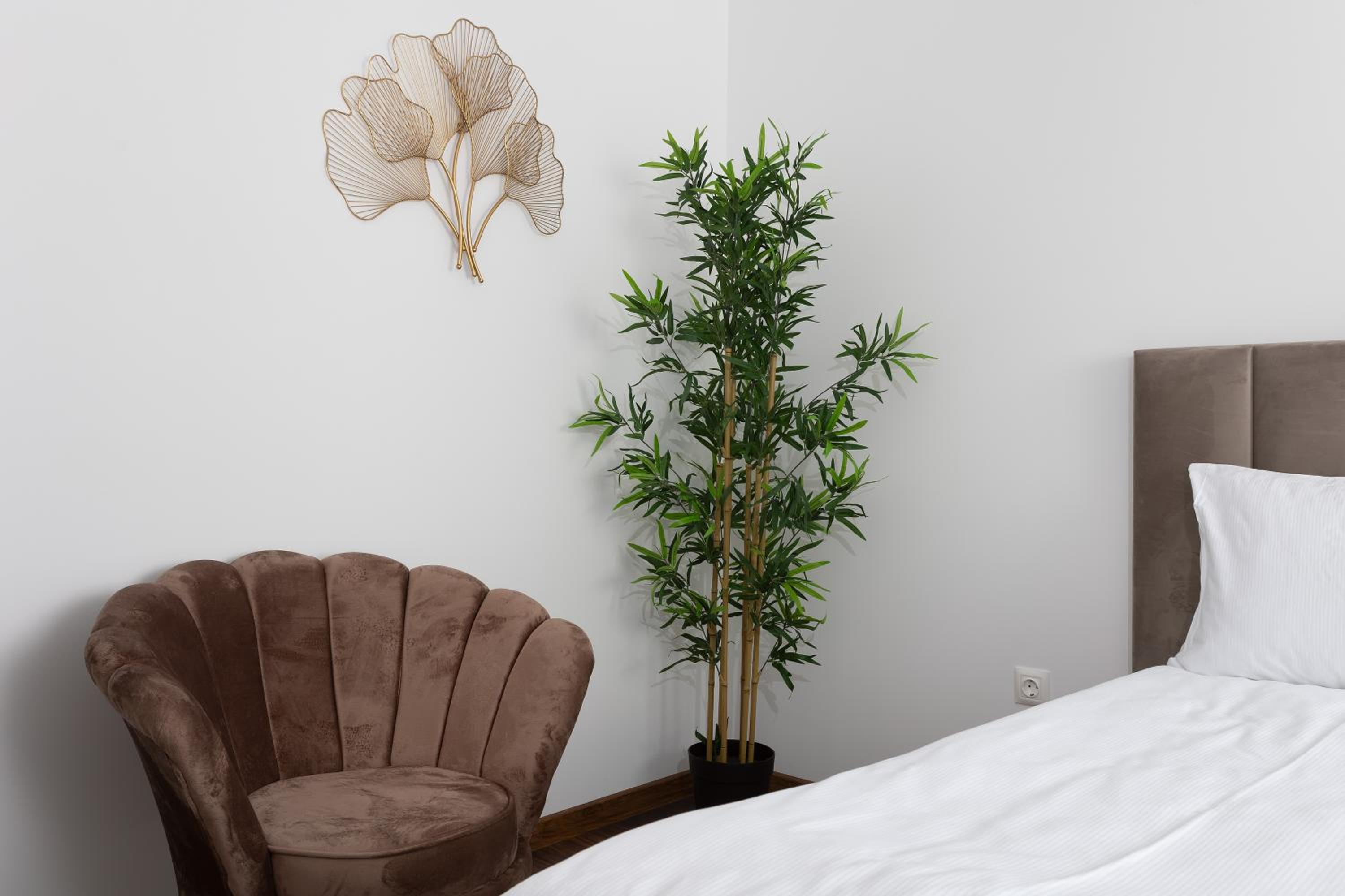 Brasov Holiday Apartments