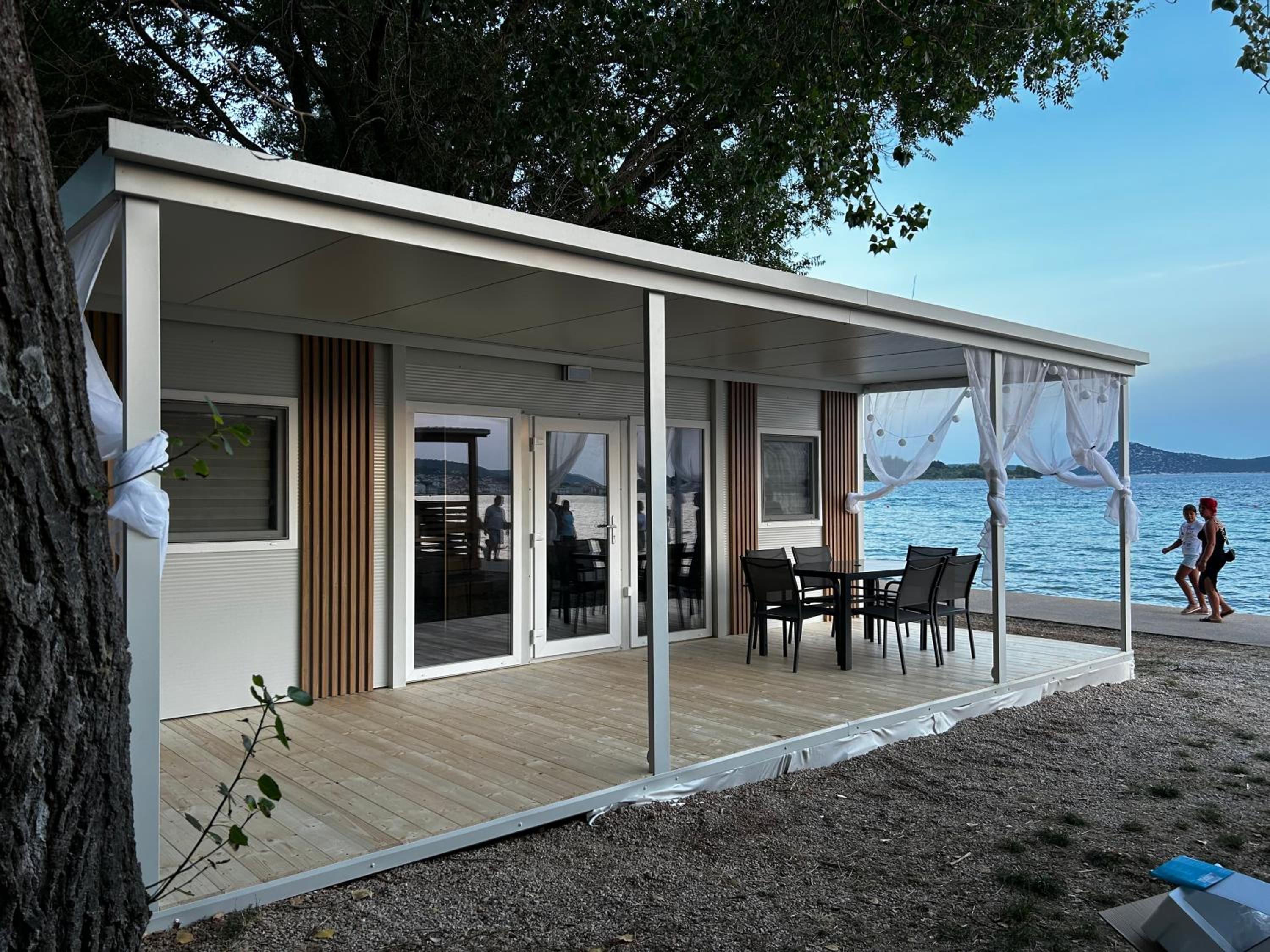 Villa Kiara view 5