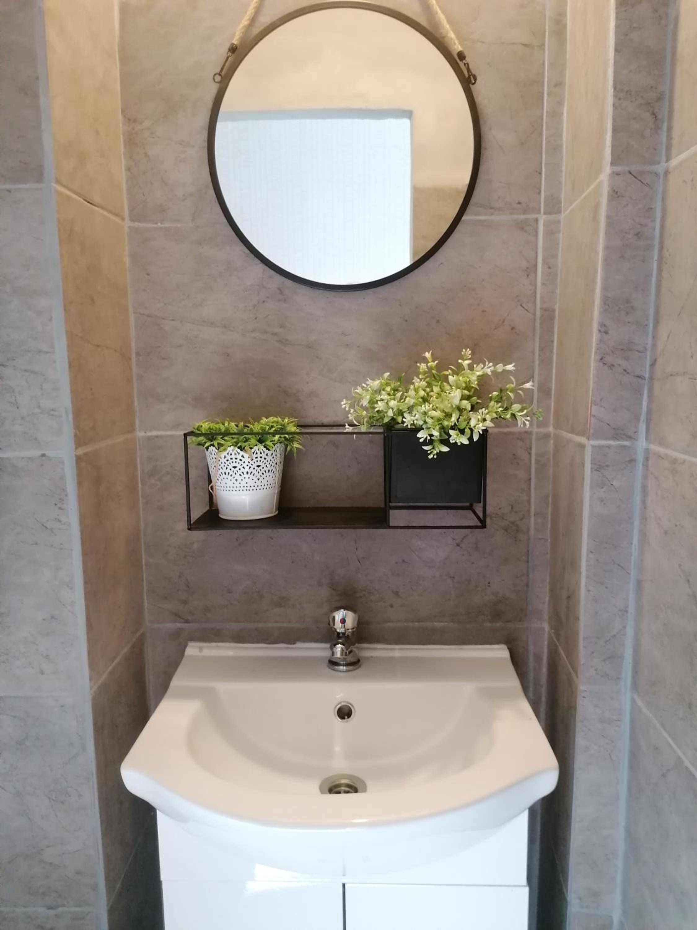 Apartman ClaRa