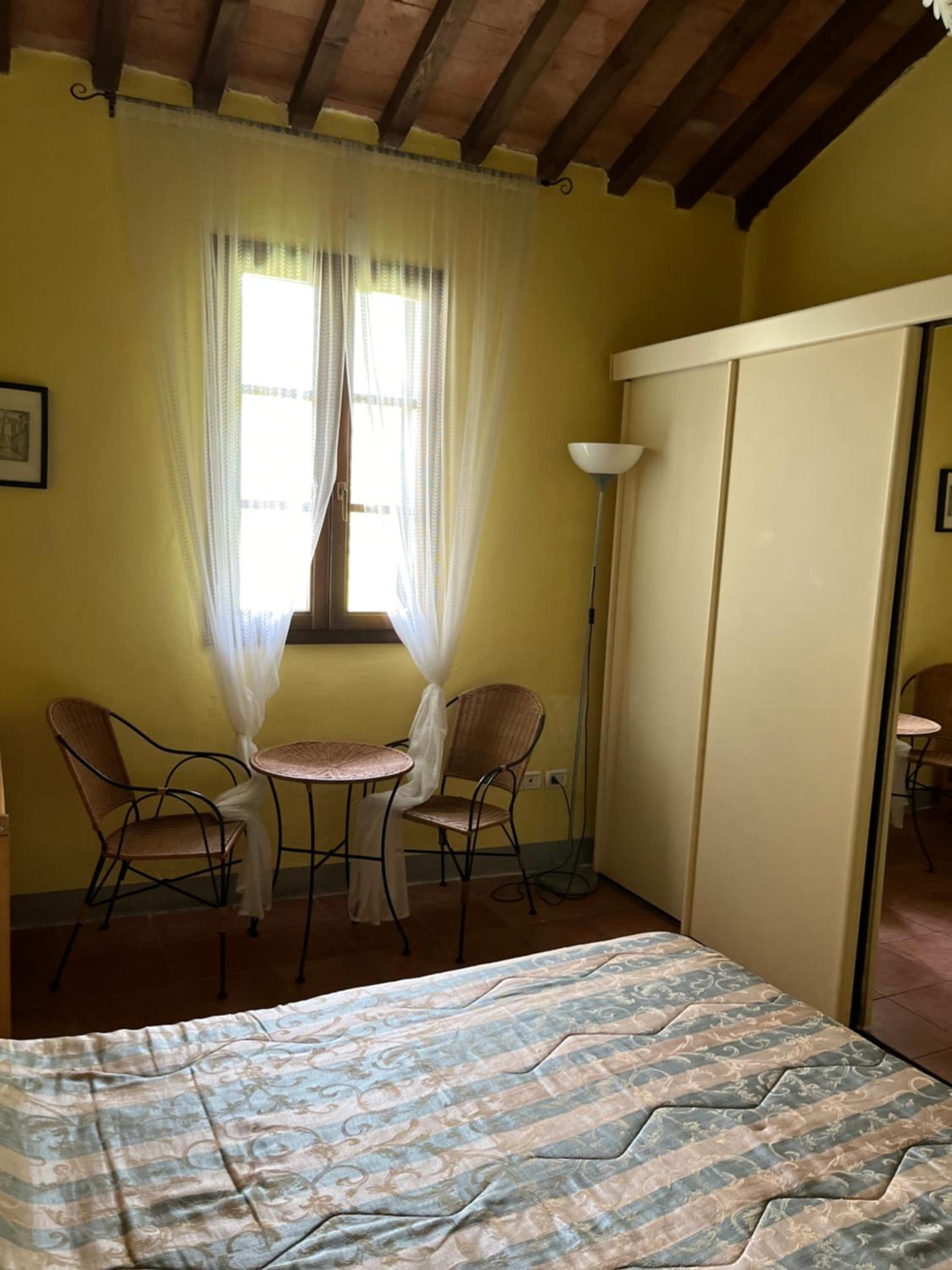 Casa Cielo