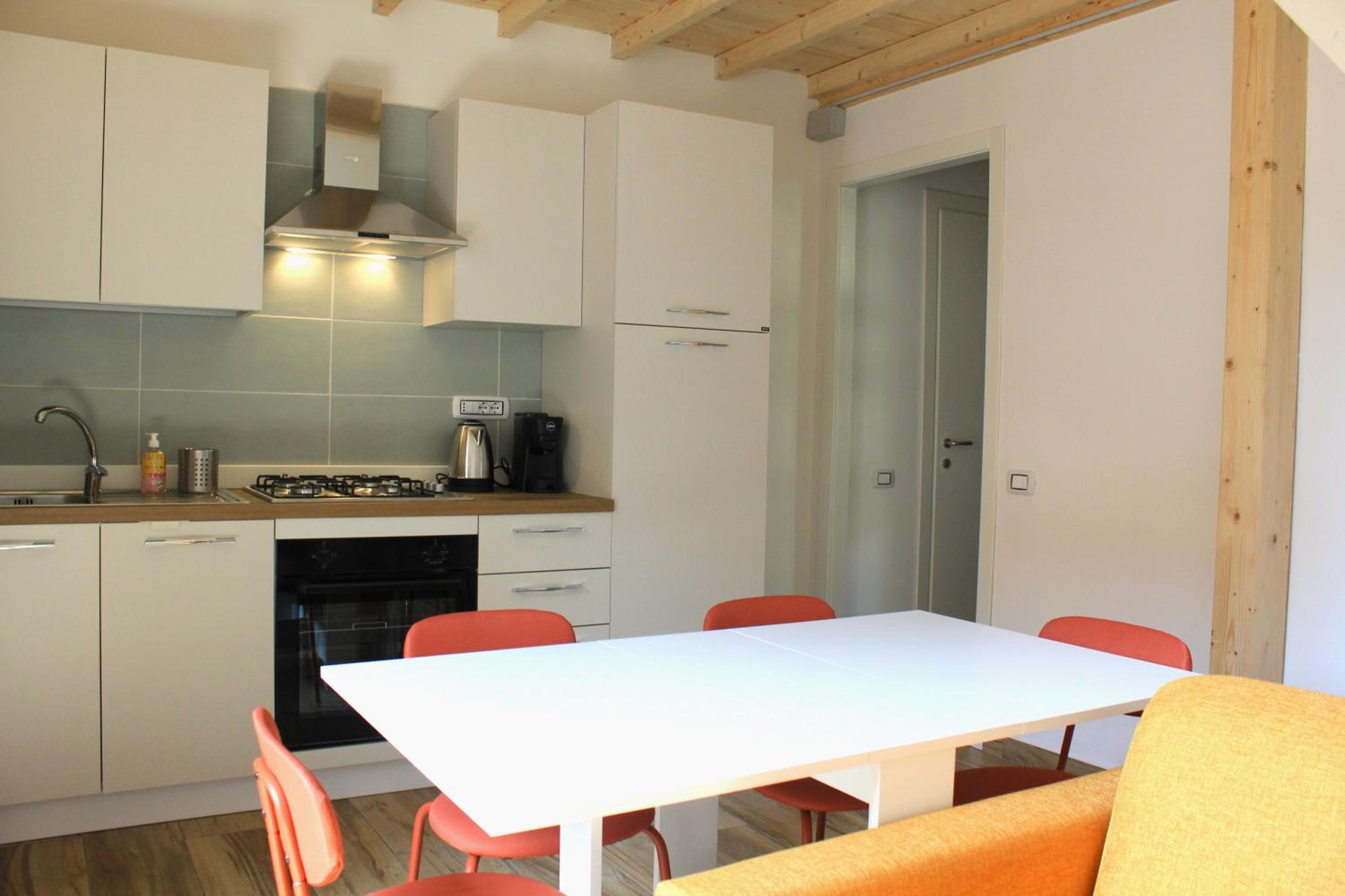 Epirhome, tra Colosseo e Porta Santa