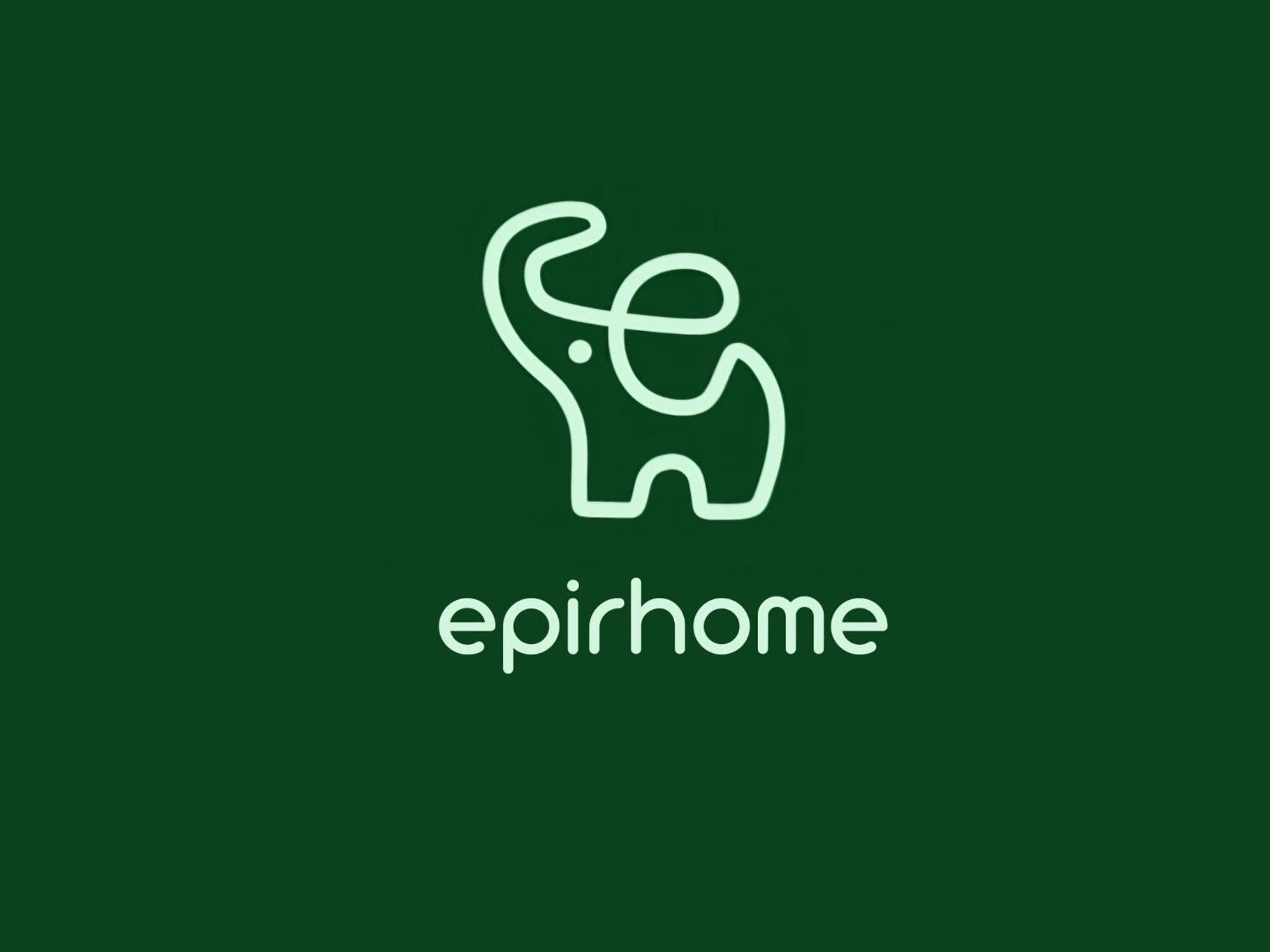 Epirhome, tra Colosseo e Porta Santa