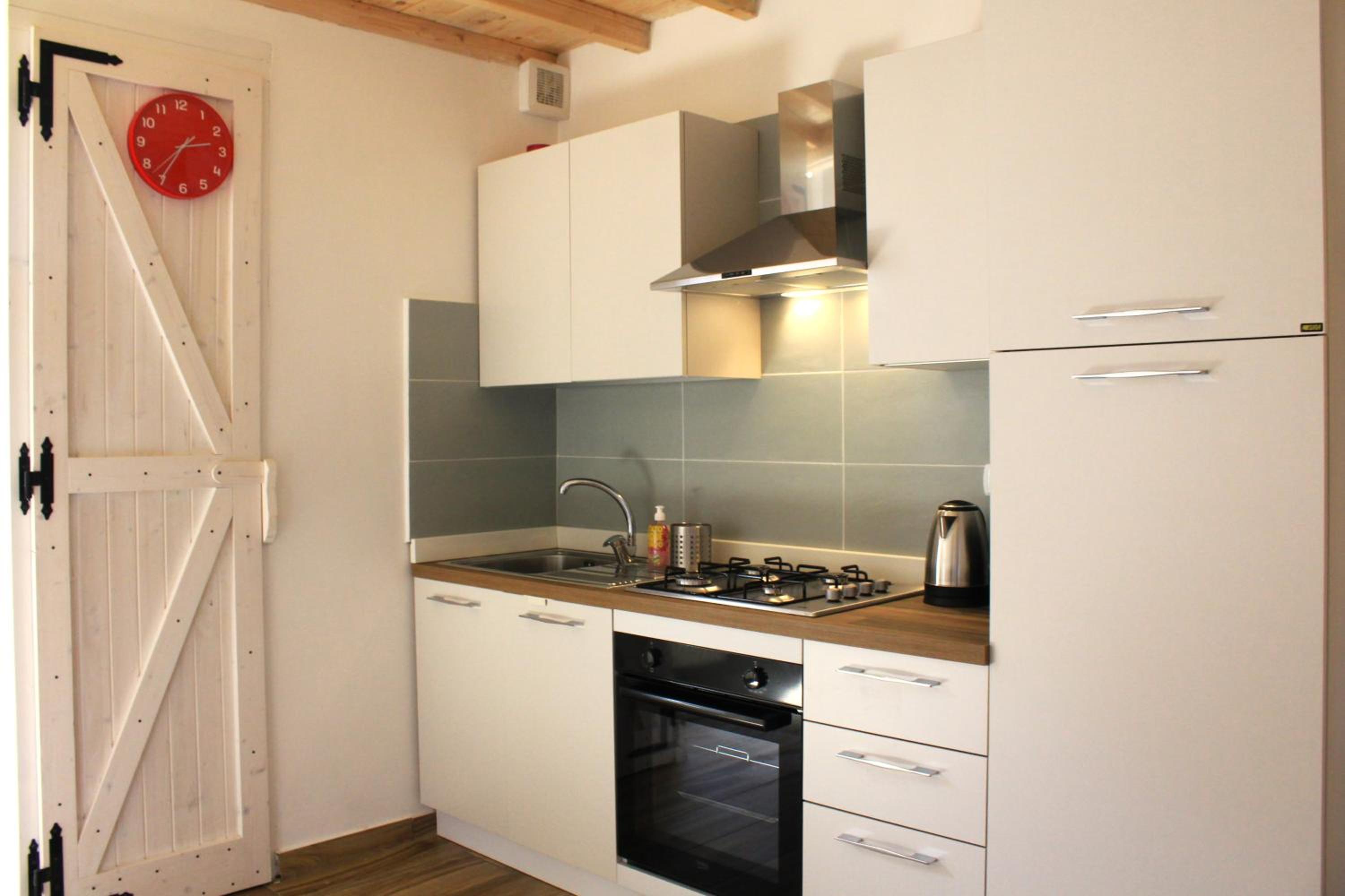 Epirhome, tra Colosseo e Porta Santa