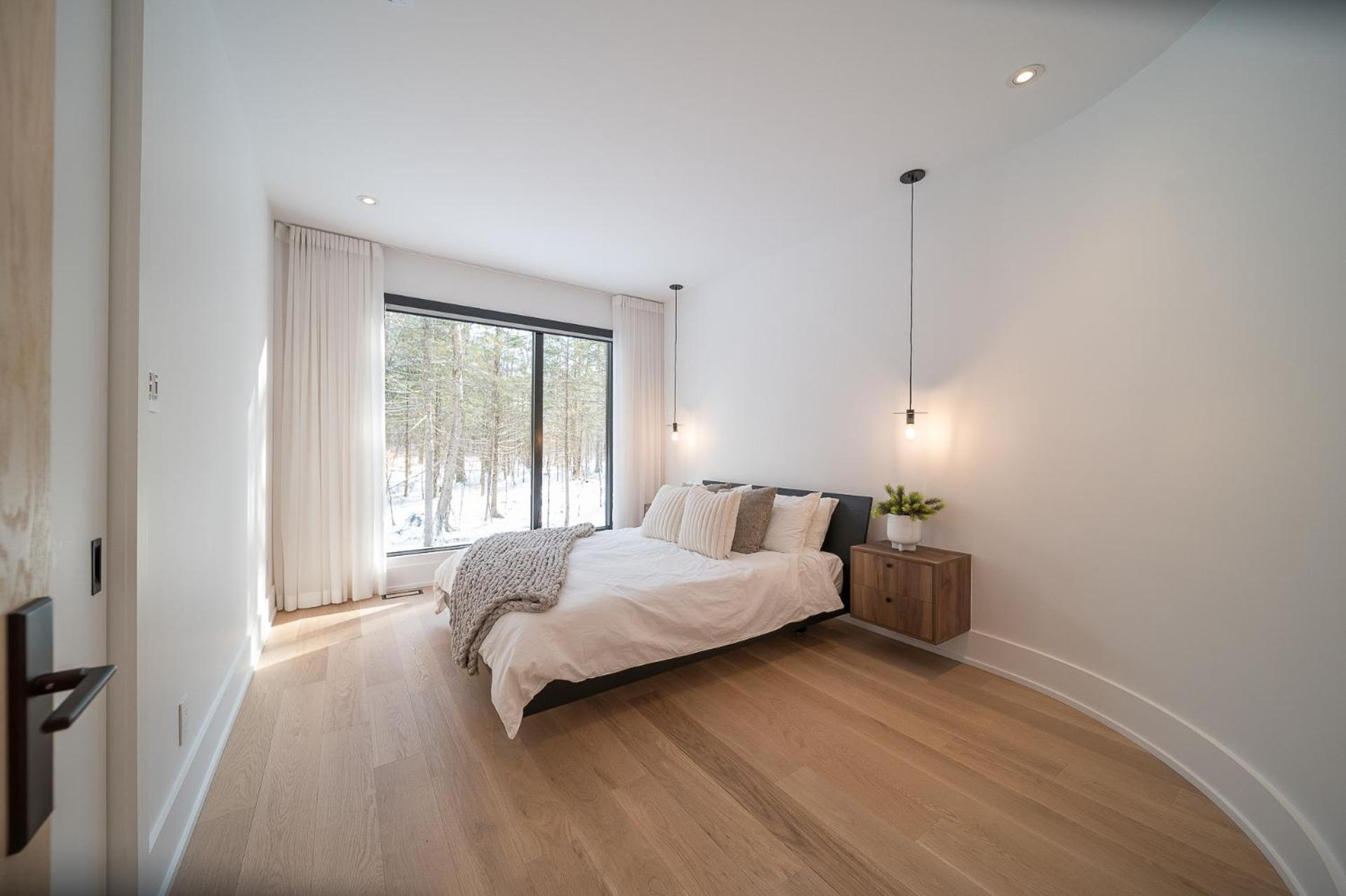 Chalet de prestige - Le Grizzly