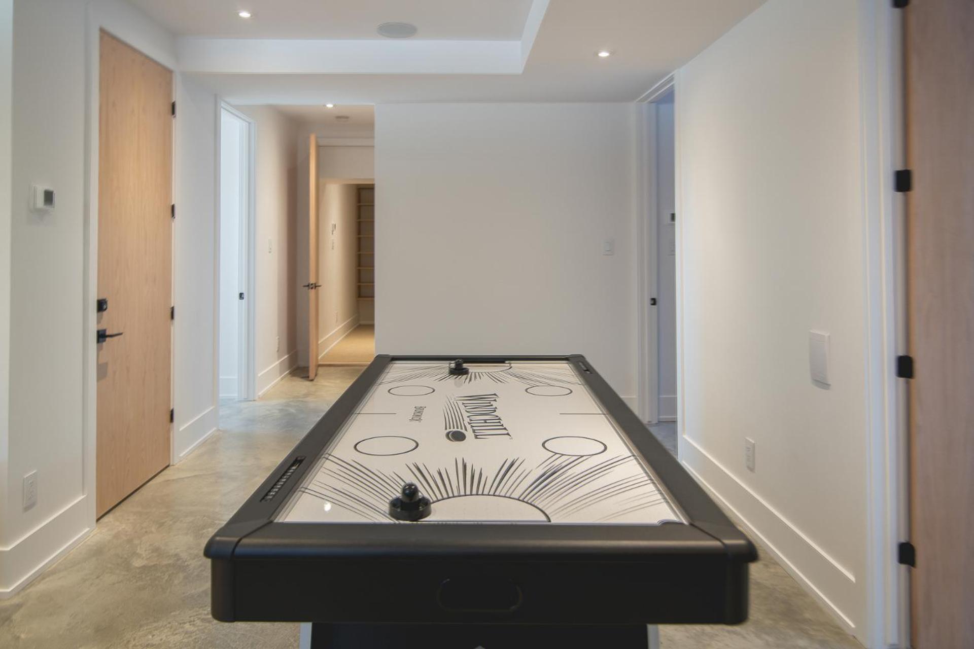 Chalet de prestige - Le Grizzly