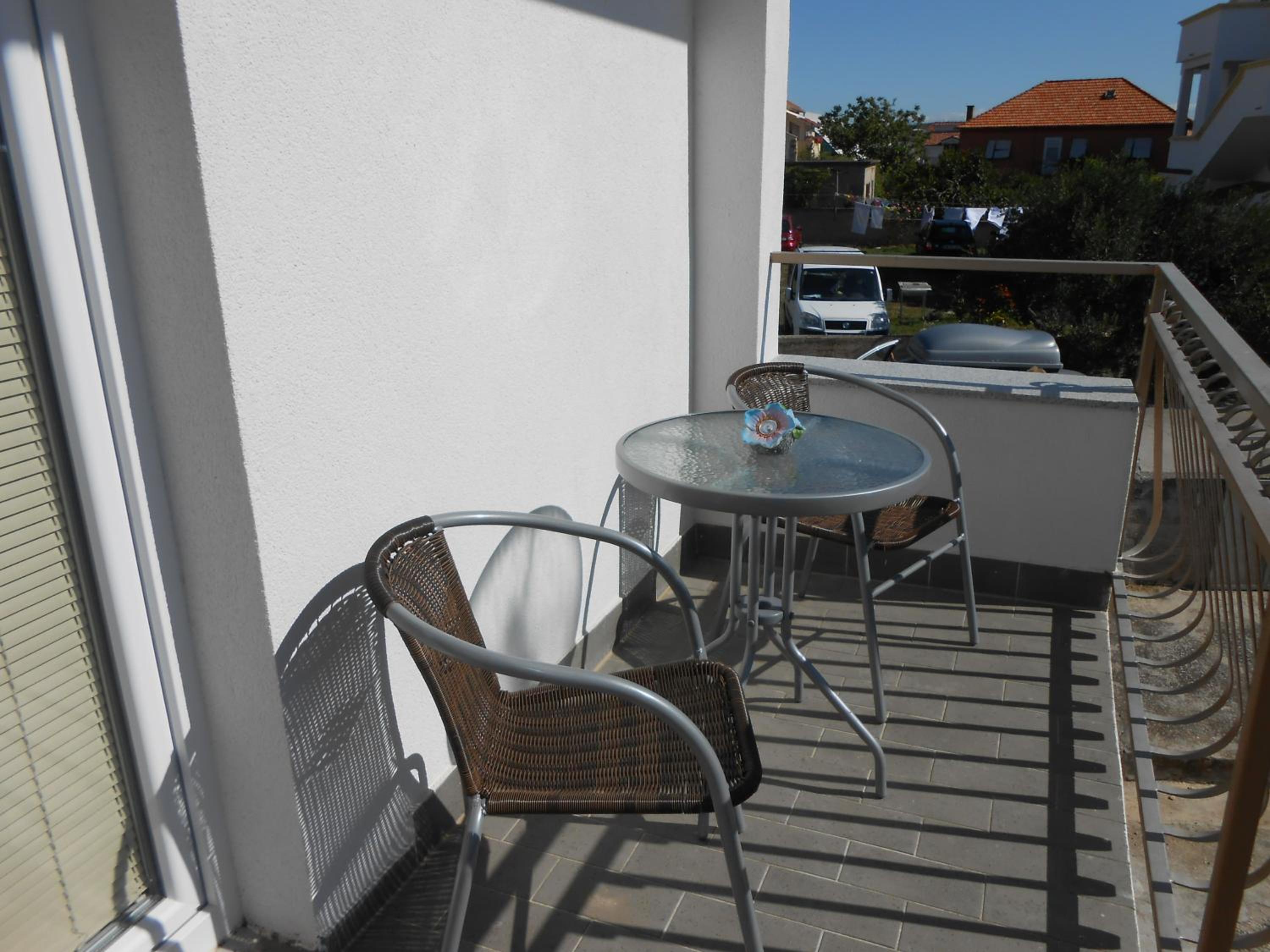 Boutique Apartments Julija