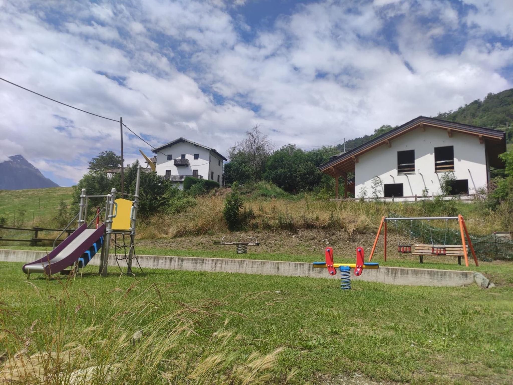 Photo 30