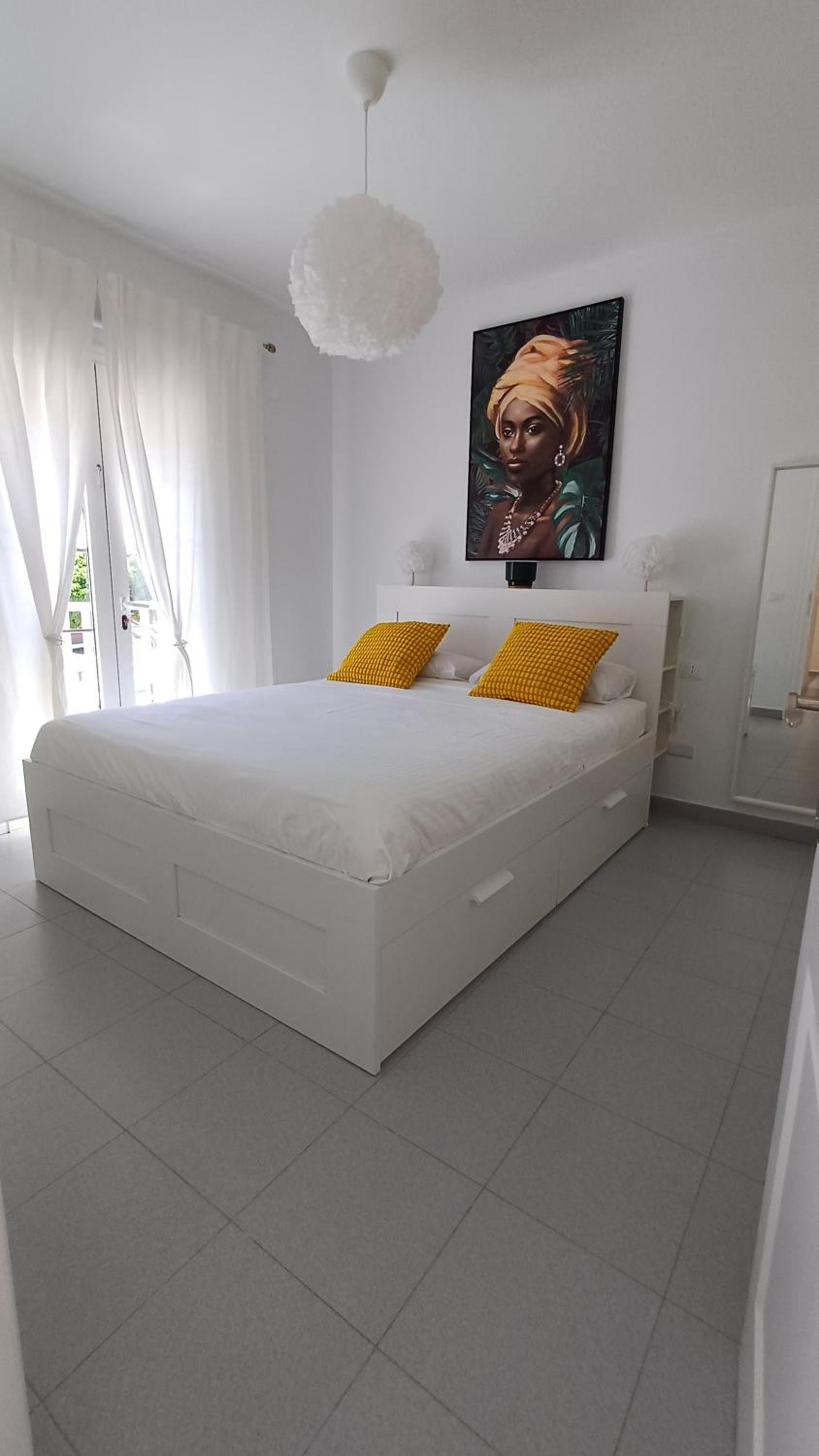 Villa Esmeralda