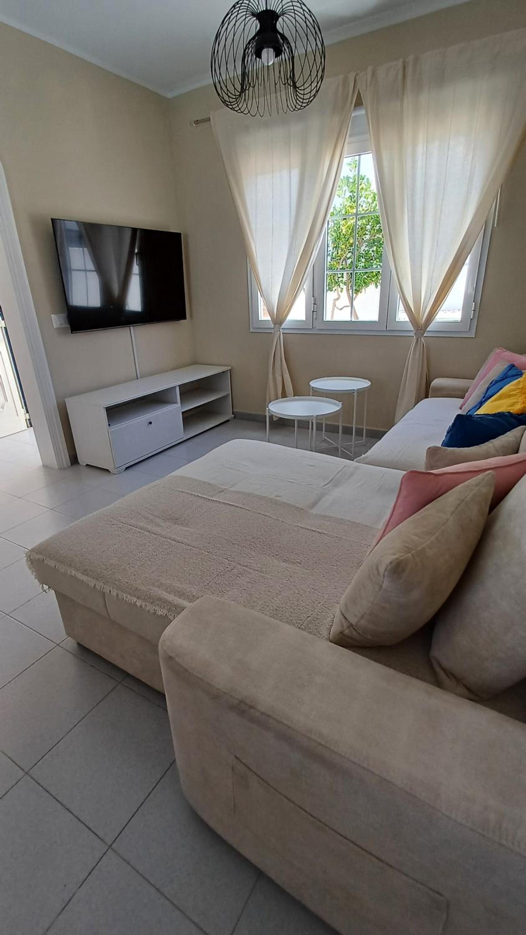 Villa Esmeralda